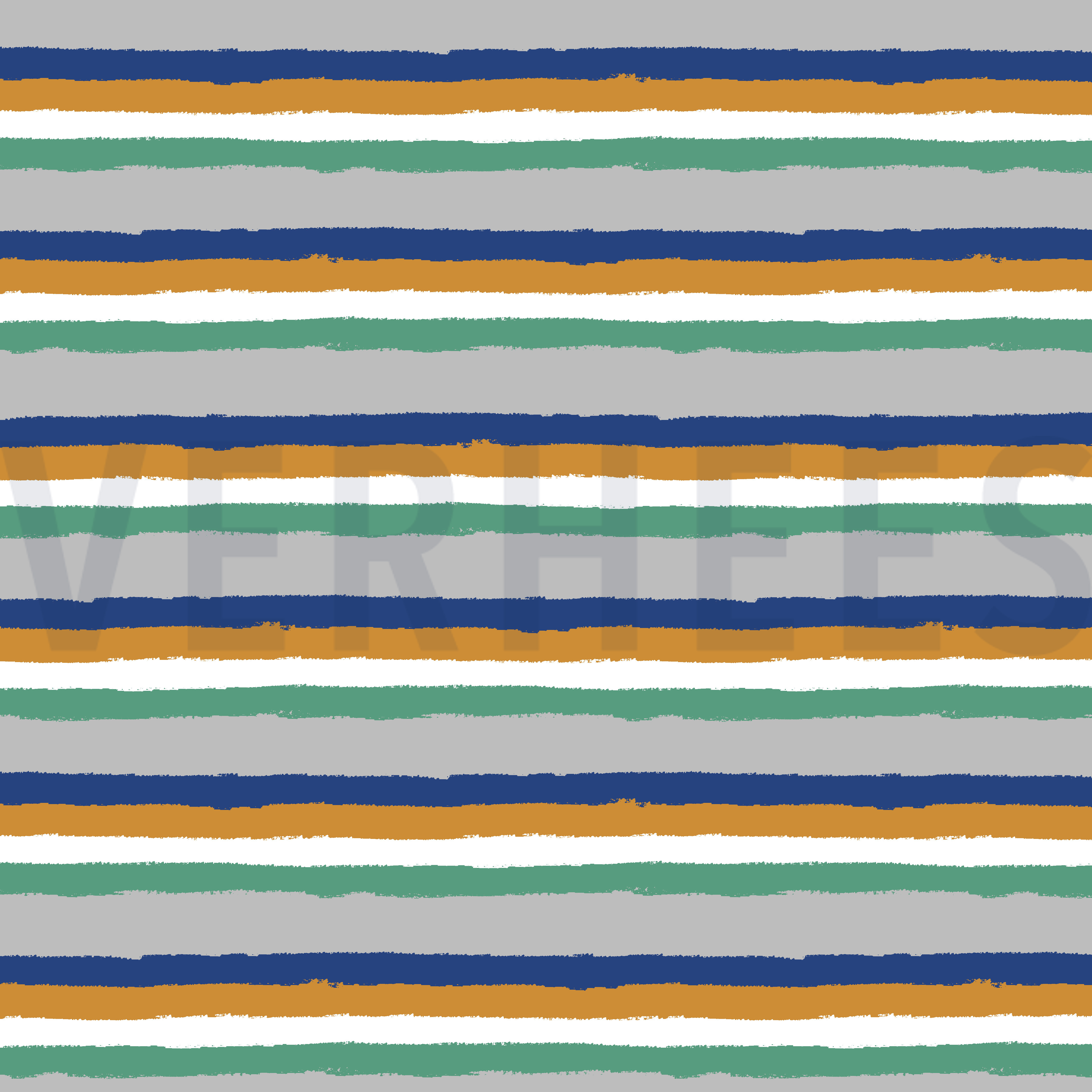 SOFT SWEAT RETRO STREPEN LICHTGRIJS (high resolution)