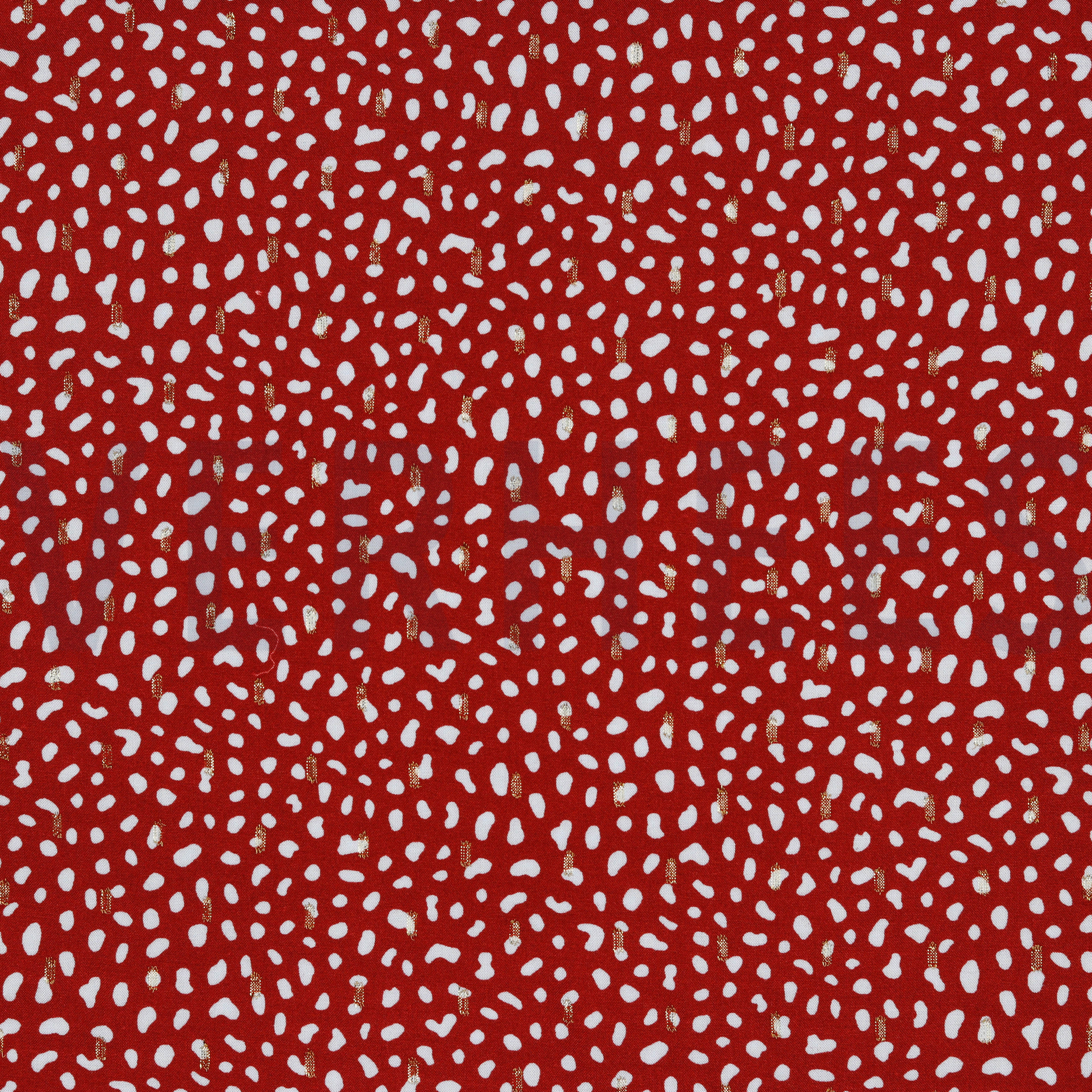 VISCOSE LUREX DOTS BURGUNDY (high resolution)