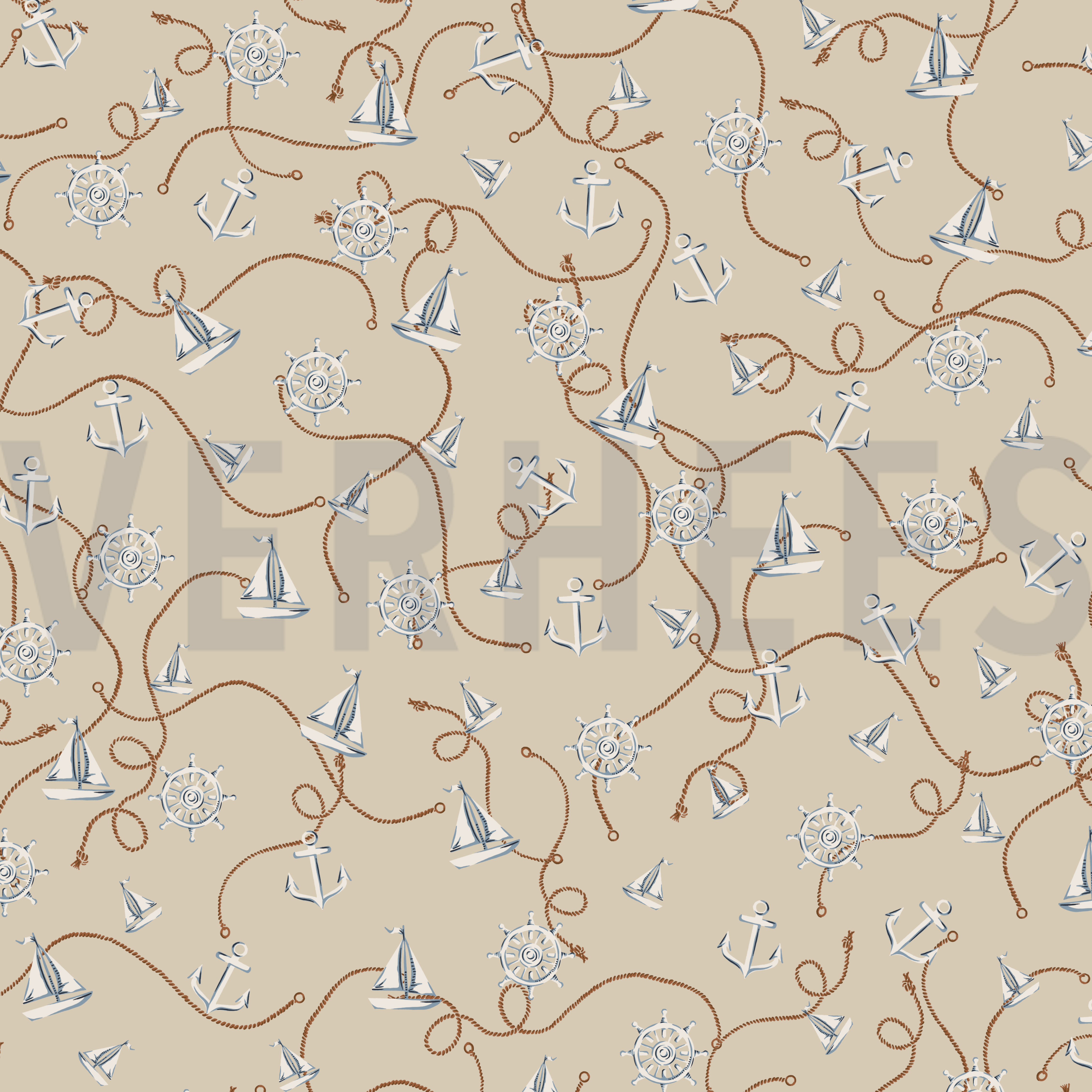 VISCOSE RADIANCE VOILIER SABLE (high resolution)