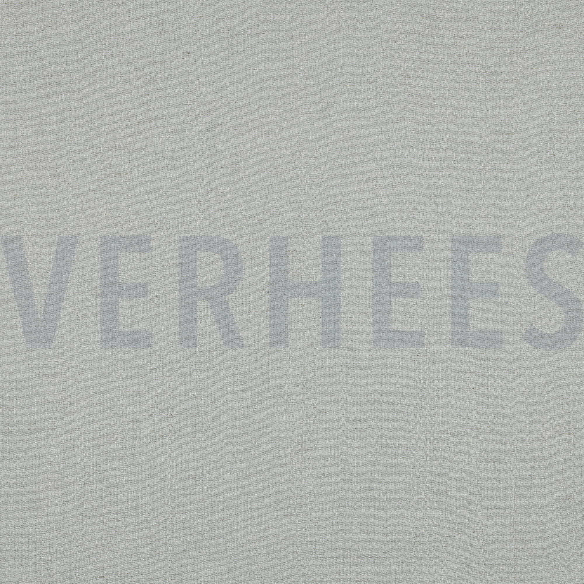 LEINEN VISKOSE CRINKLE GEBROCHEN WEISS (high resolution)