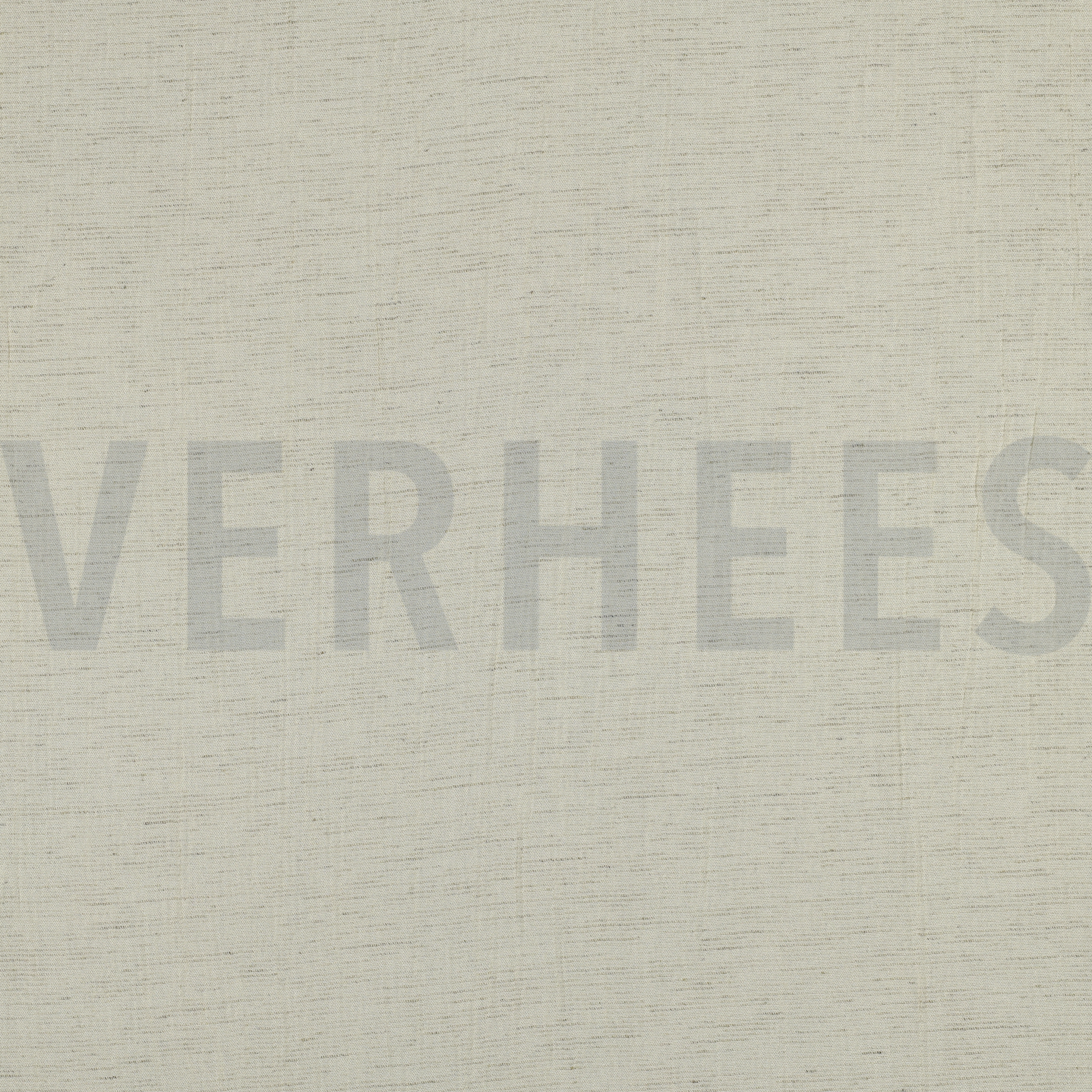 LEINEN VISKOSE CRINKLE NATUR (high resolution)