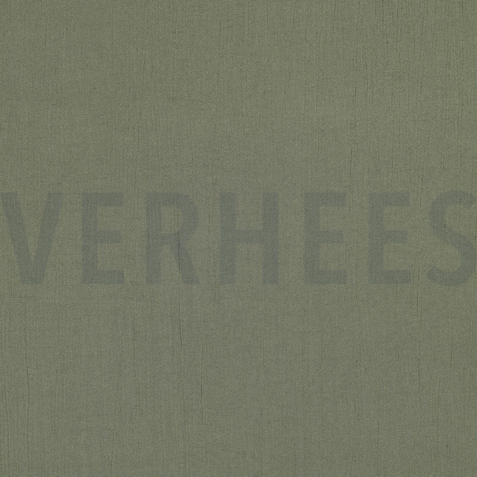 LINNEN VISCOSE KRINKEL AUGURK (high resolution)