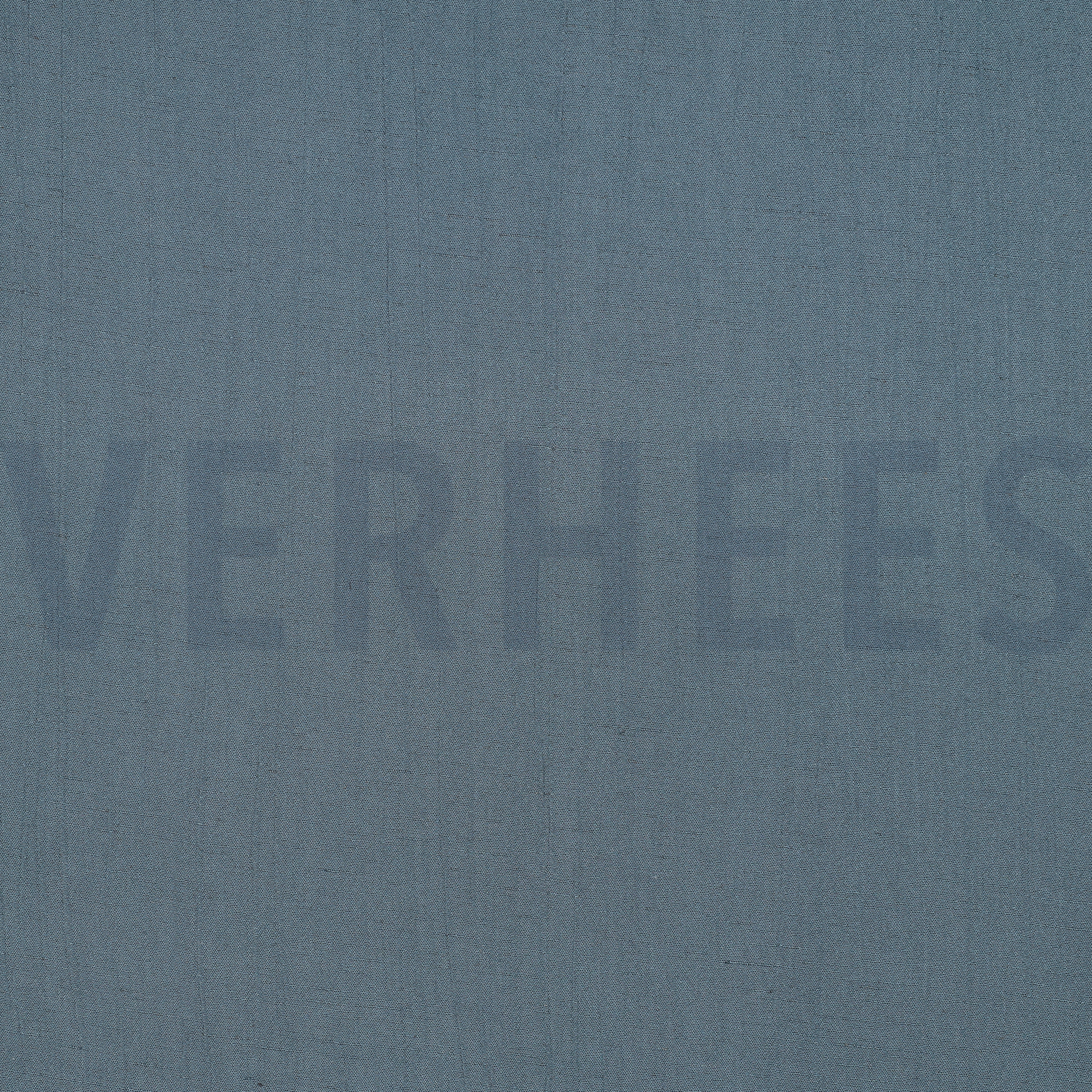 LEINEN VISKOSE CRINKLE SCHATTENBLAU (high resolution)