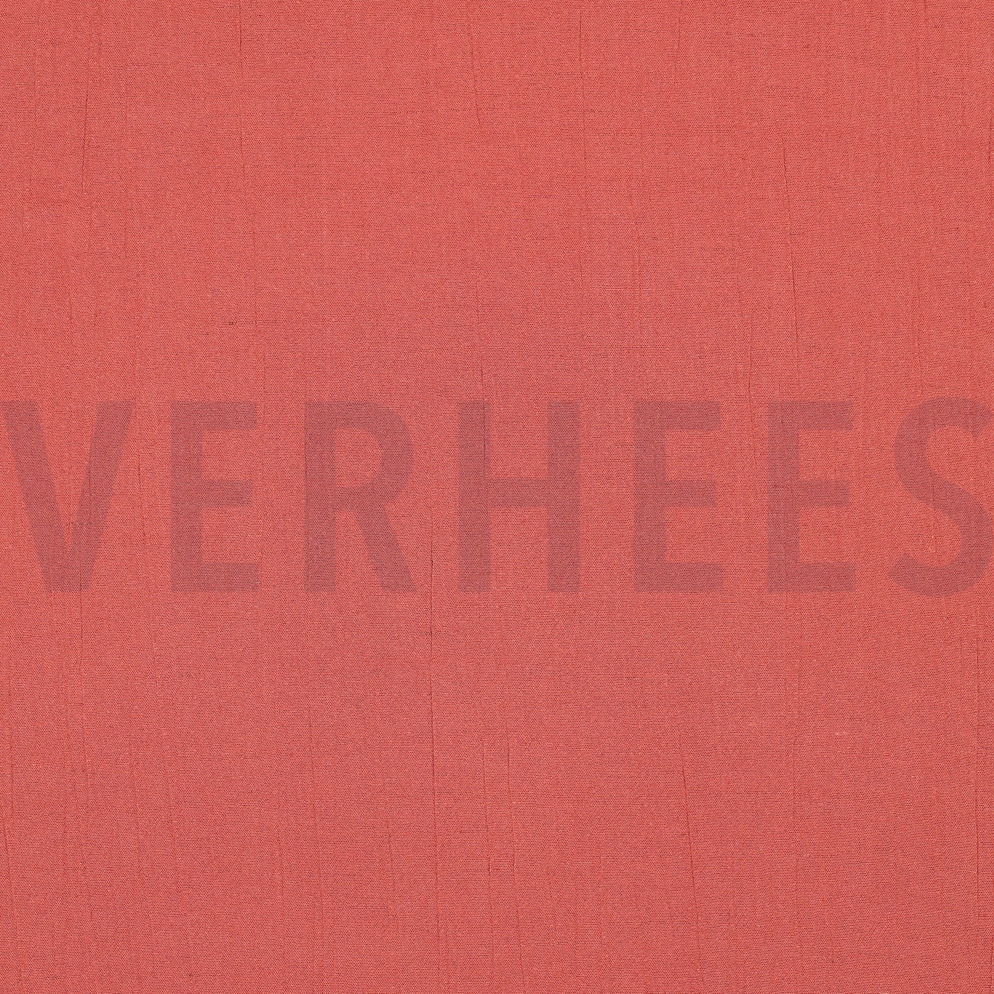 LINNEN VISCOSE KRINKEL KLEI (high resolution)