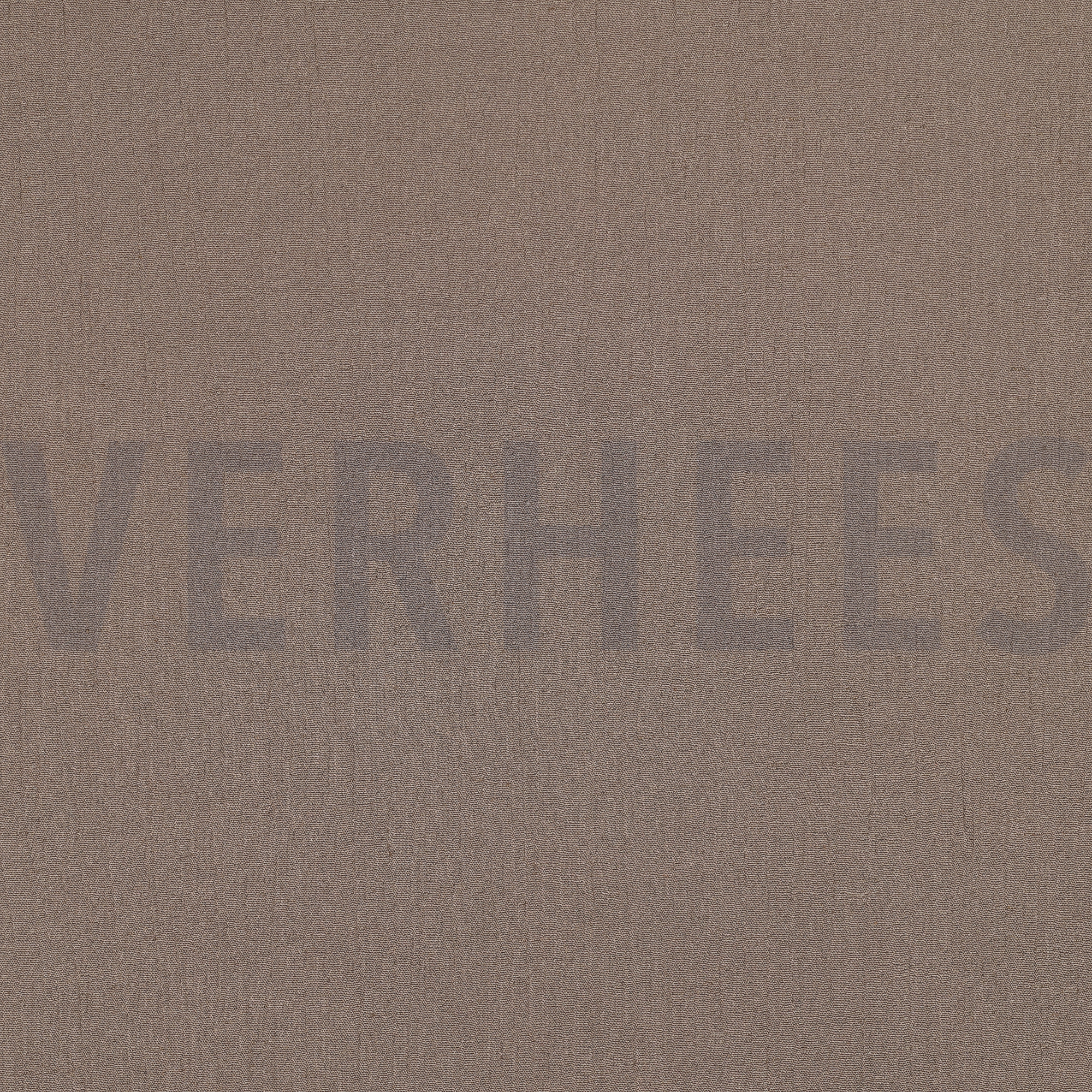 LINNEN VISCOSE KRINKEL TAUPE (high resolution)