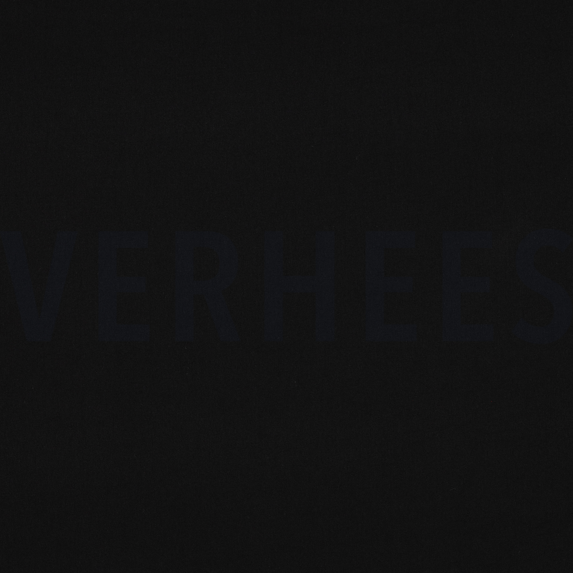 BARRANQUILLA BLACK (high resolution)