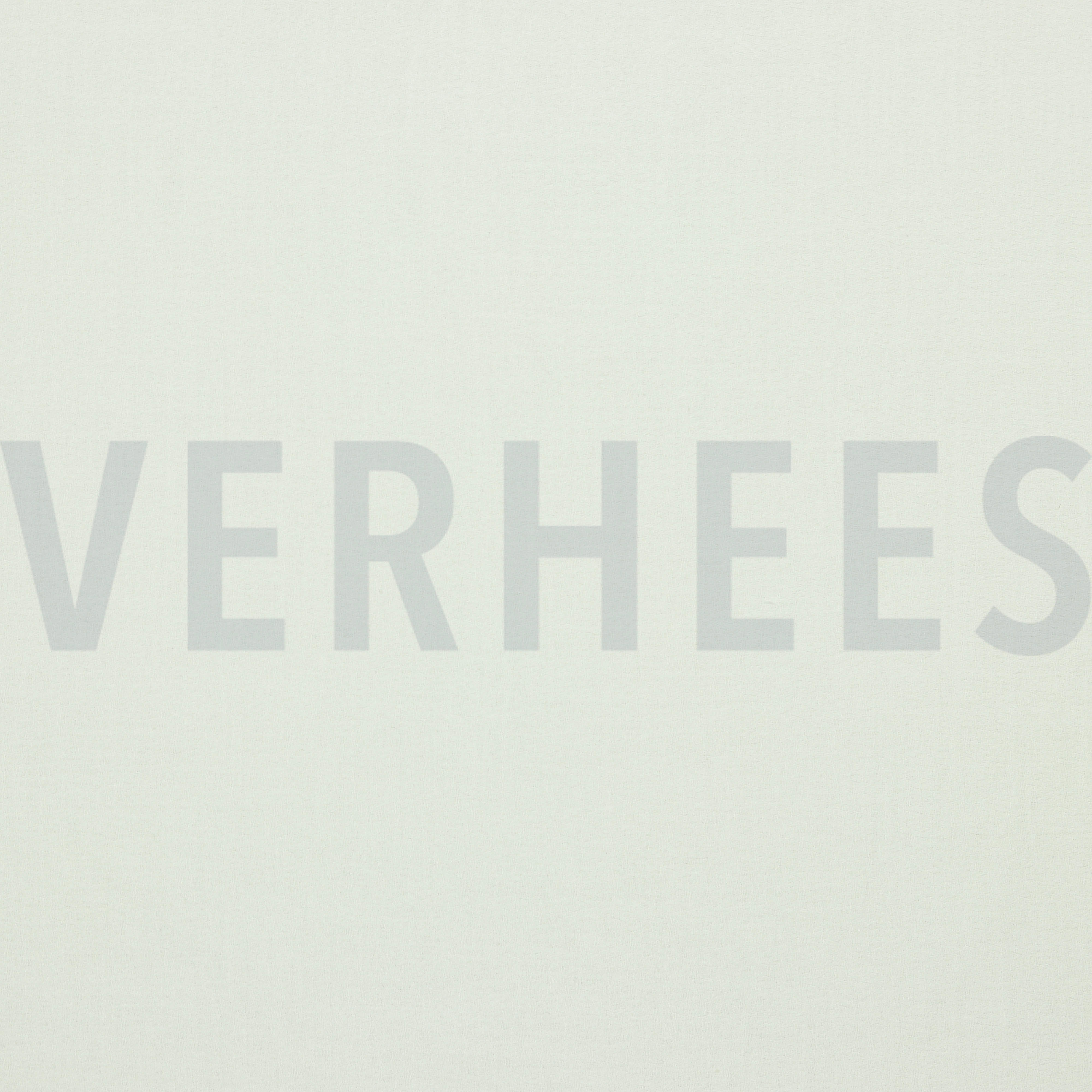 BAUMWOLLE CREPE WEISS (high resolution)