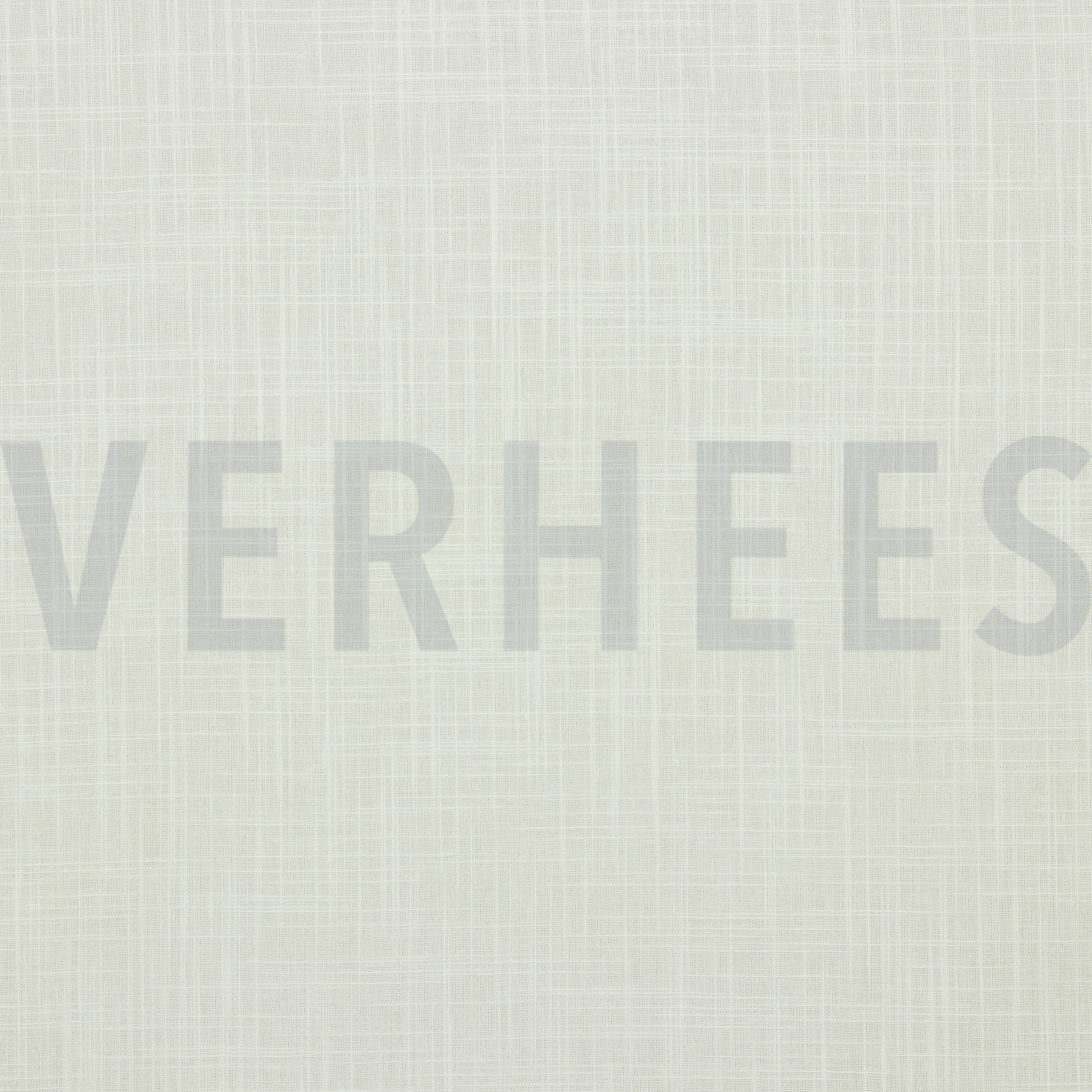 BAUMWOLLE SLUB WEISS (high resolution)