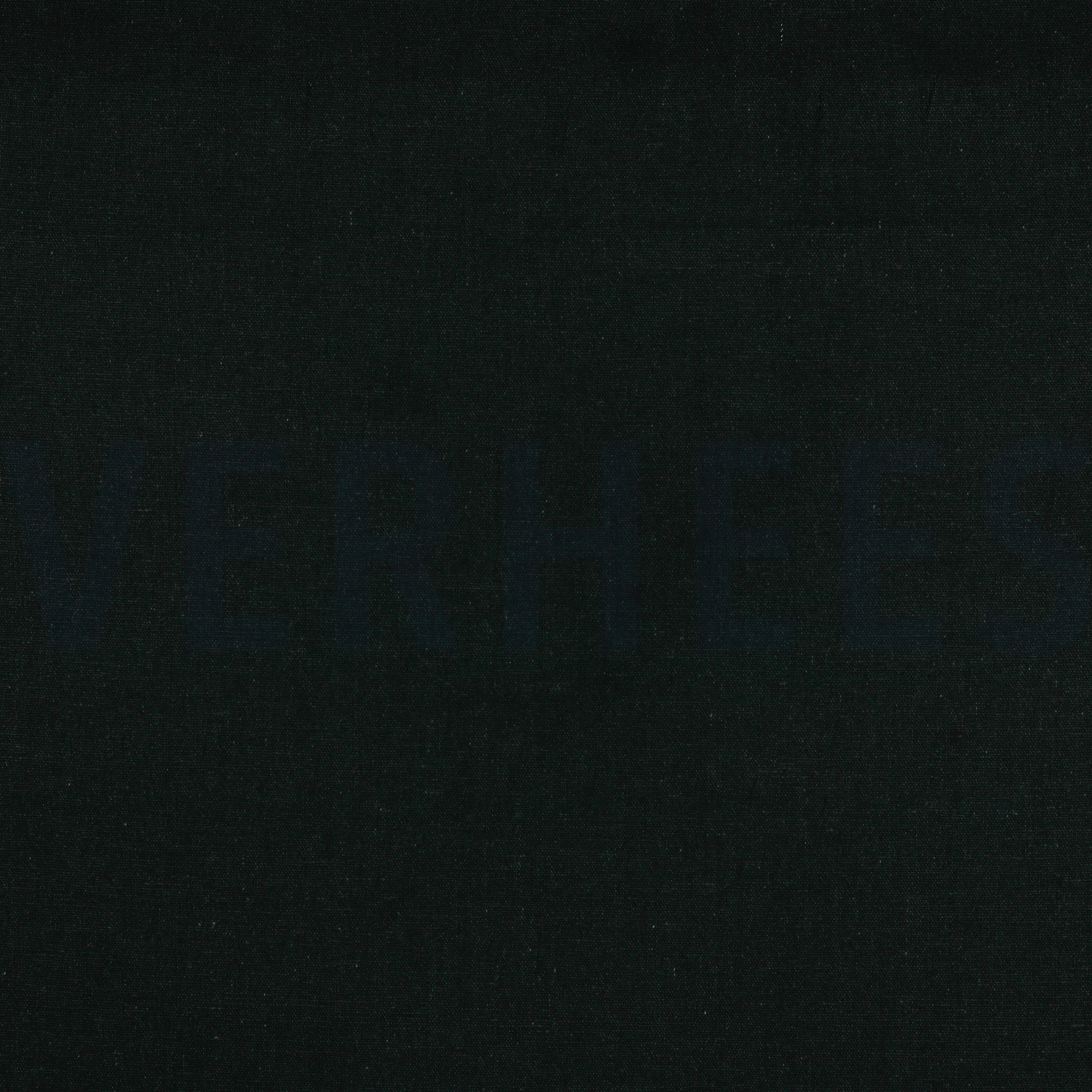 LEINEN VISKOSE SPANDEX SCHWARZ (high resolution)