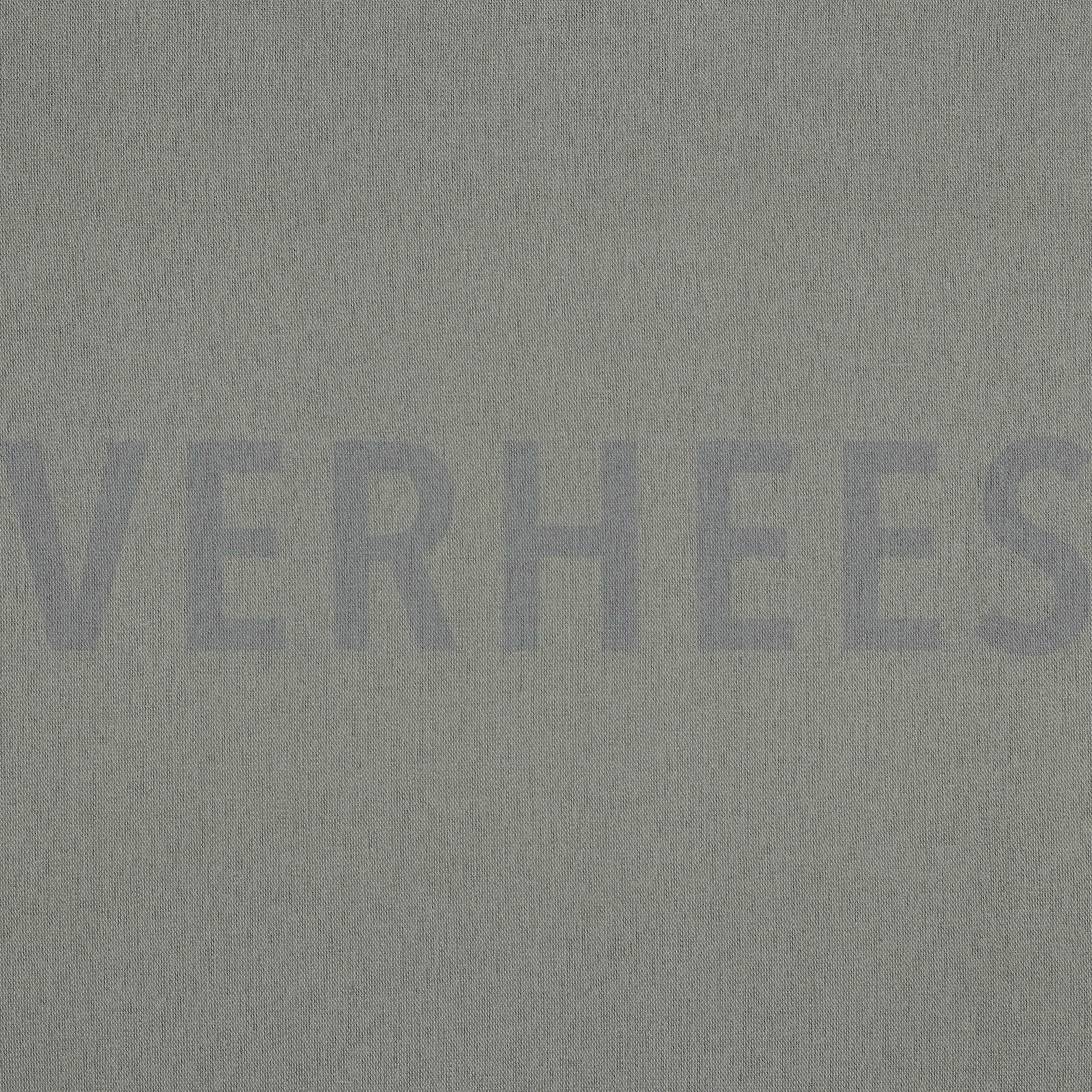 LEINEN VISKOSE SPANDEX GRAU (high resolution)