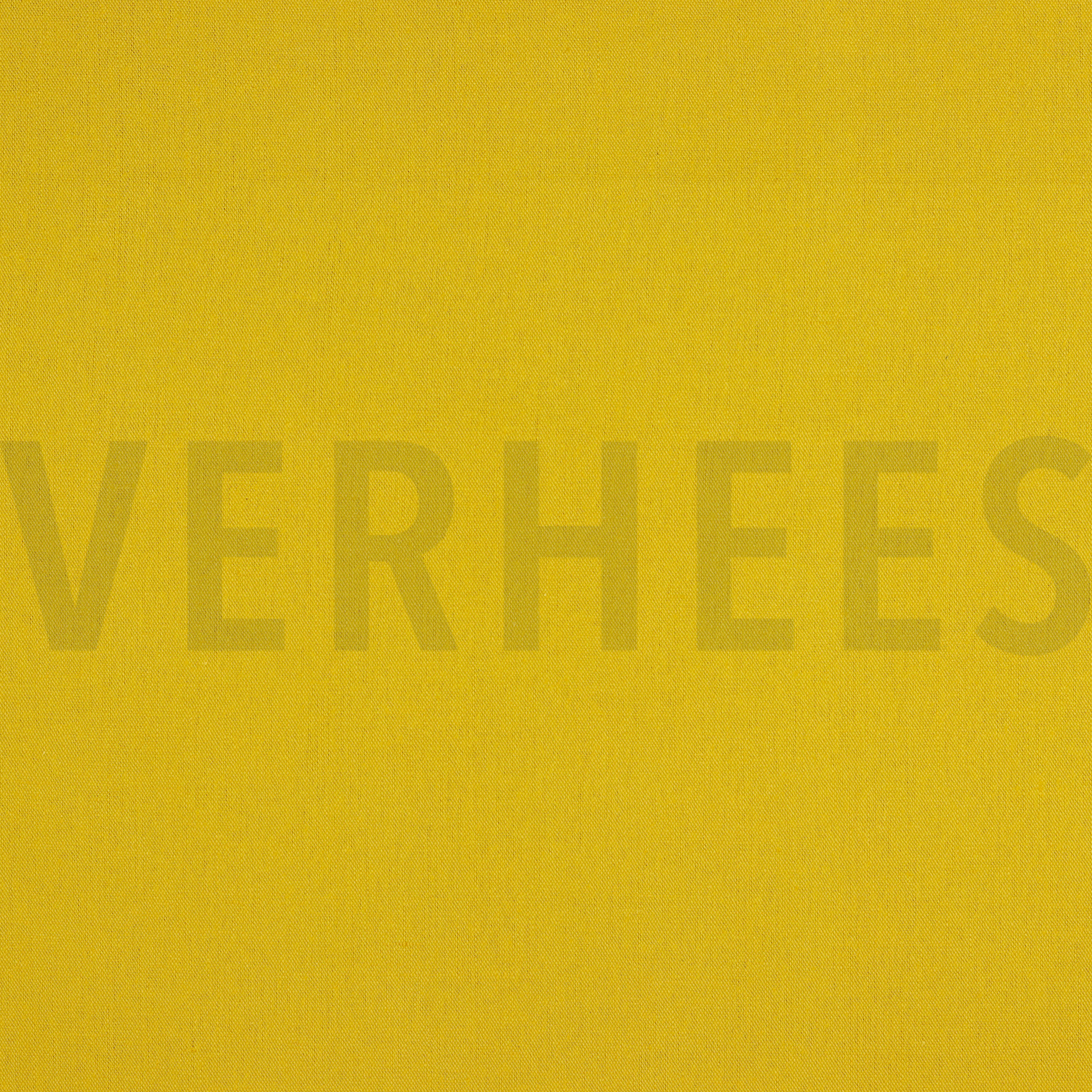 LEINEN VISKOSE SPANDEX HONIG (high resolution)