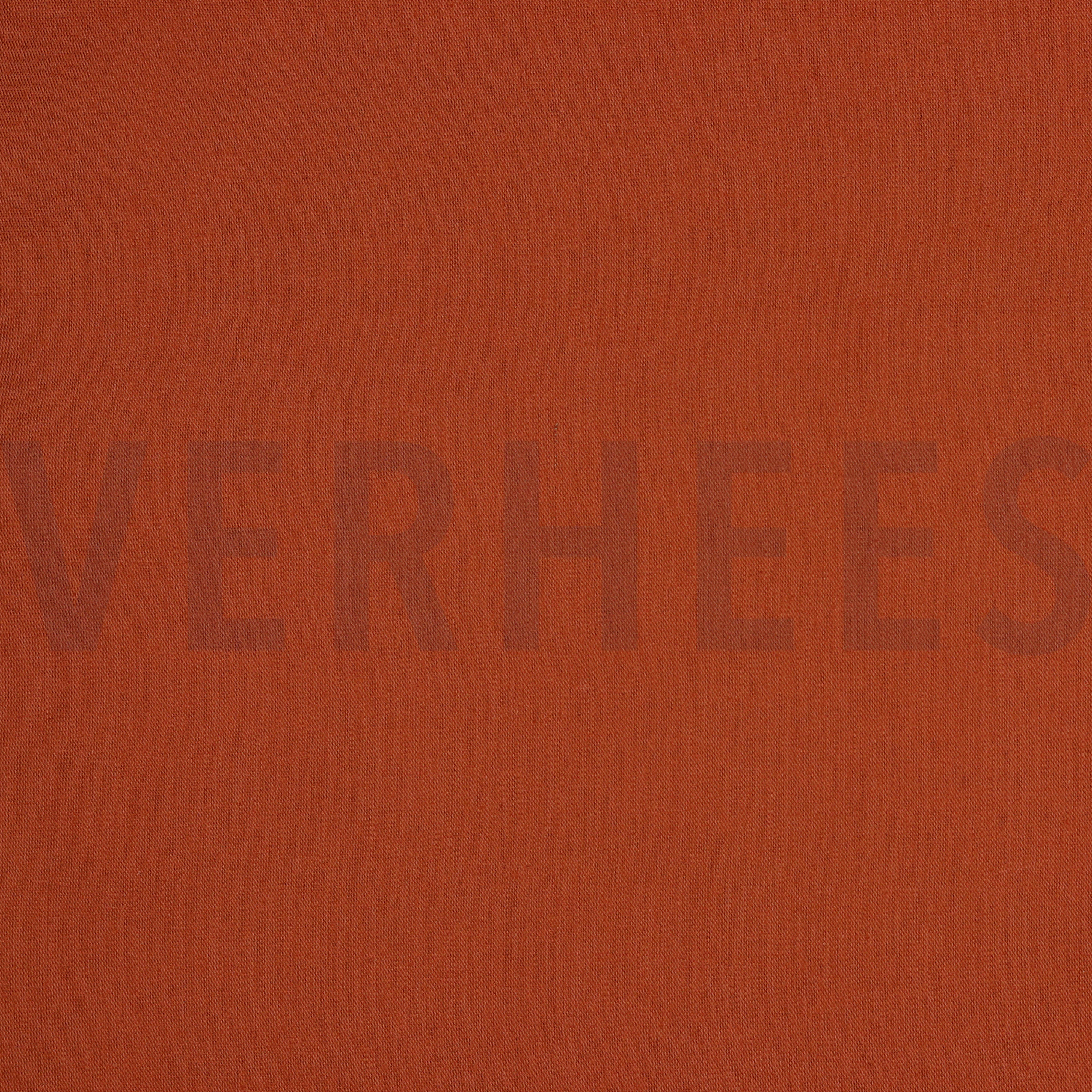 LINNEN VISCOSE SPANDEX TERRACOTTA (high resolution)