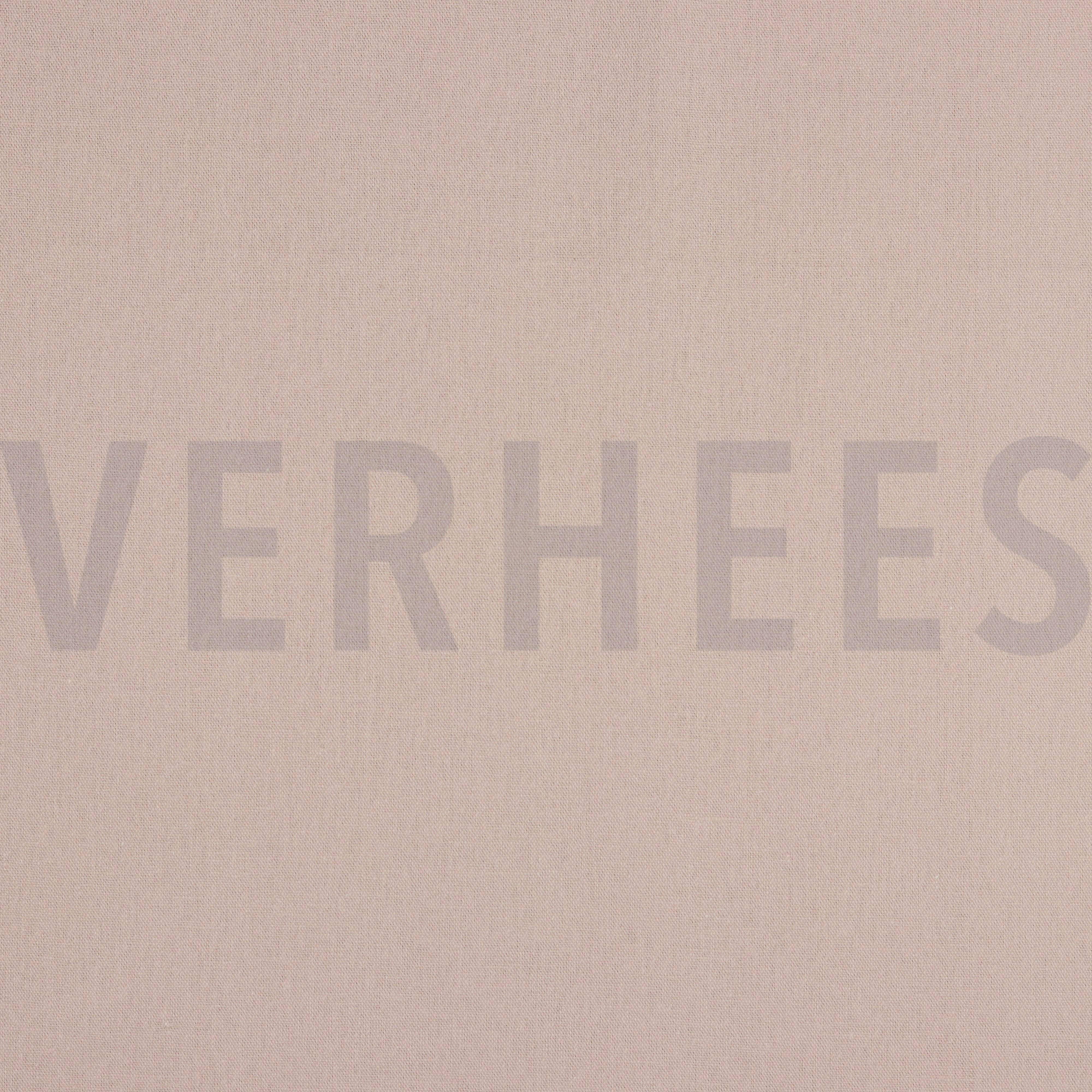 LEINEN VISKOSE SPANDEX ALTROSA (high resolution)