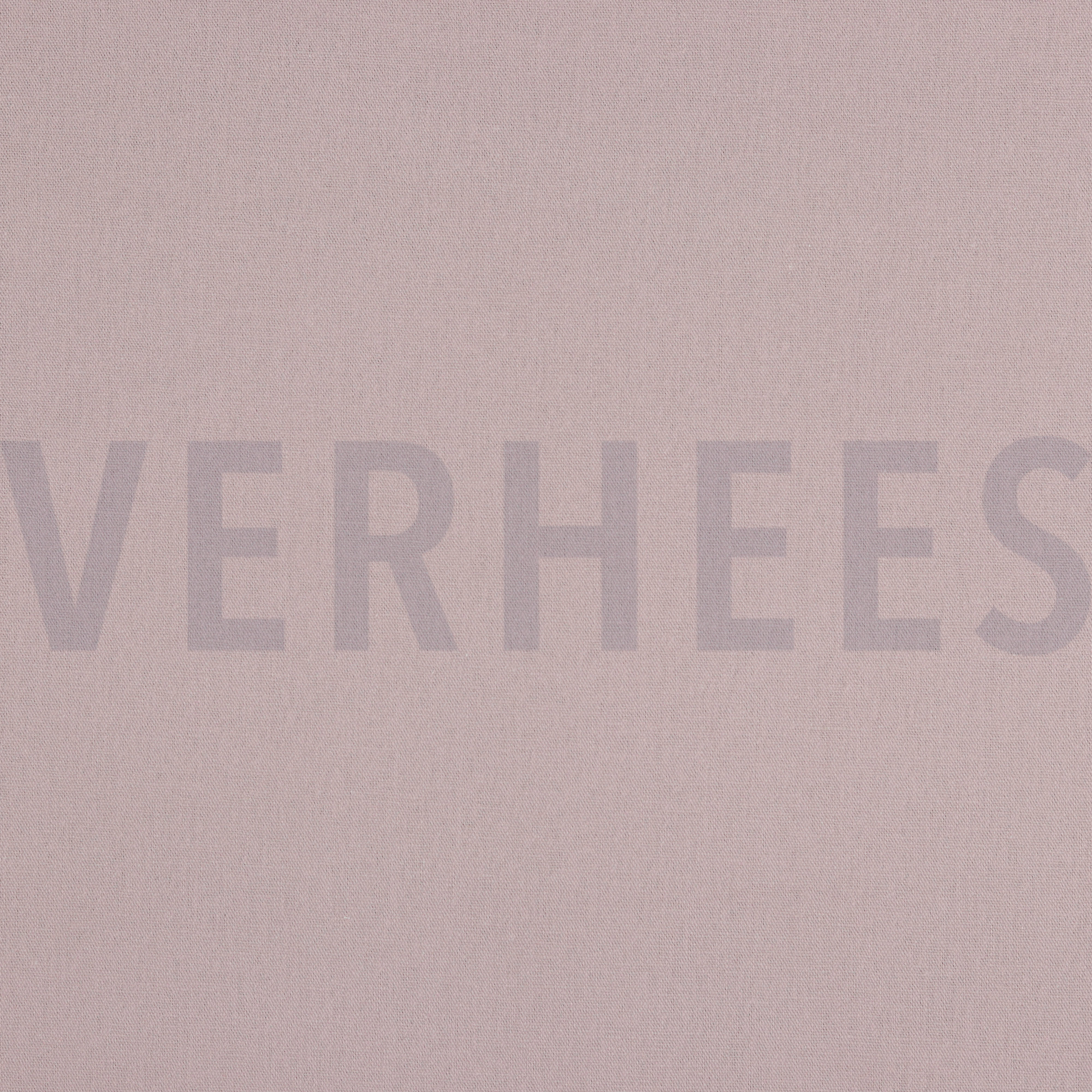 LEINEN VISKOSE SPANDEX LILA (high resolution)