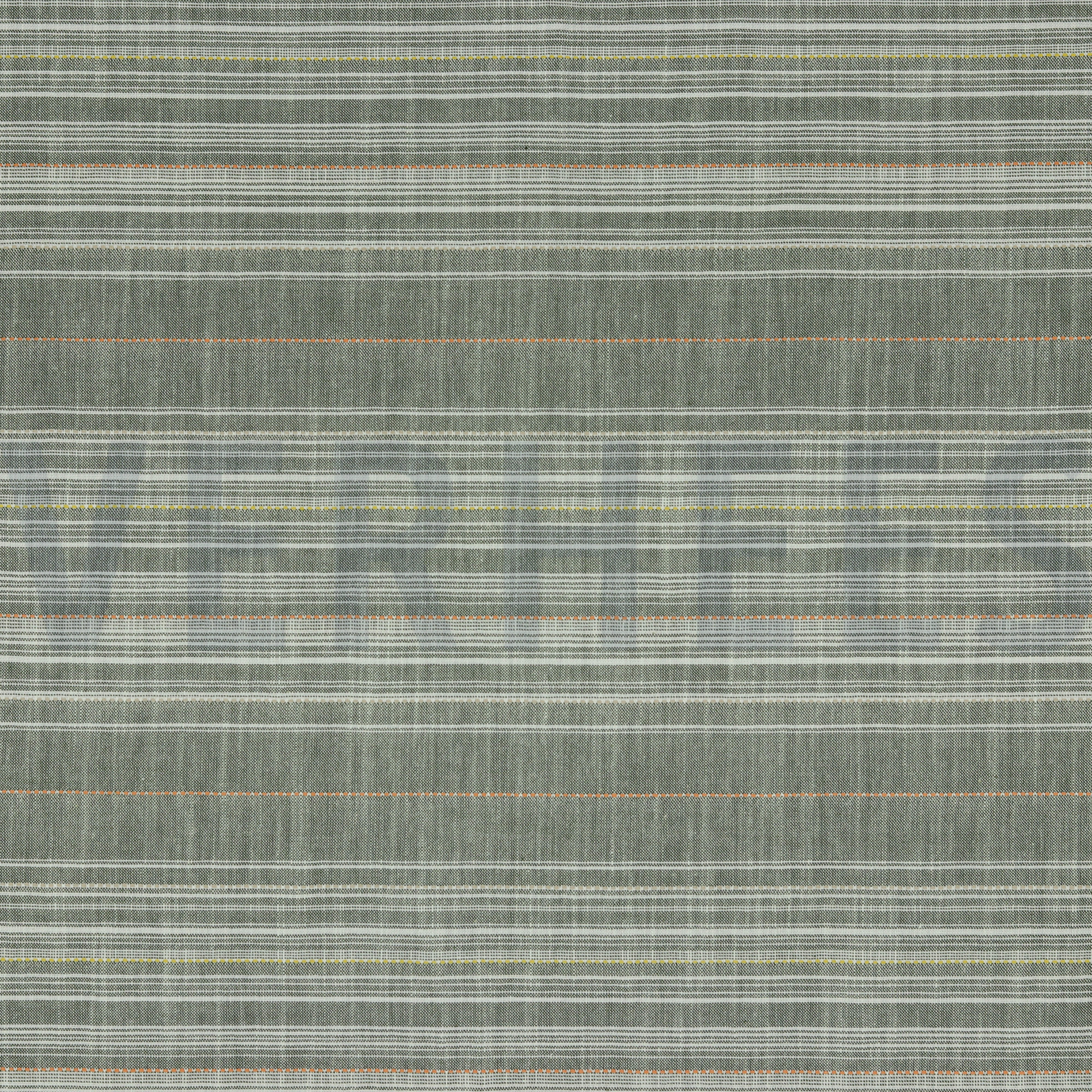 TEINT EN FIL CHAMBRAY OLIVE (high resolution)