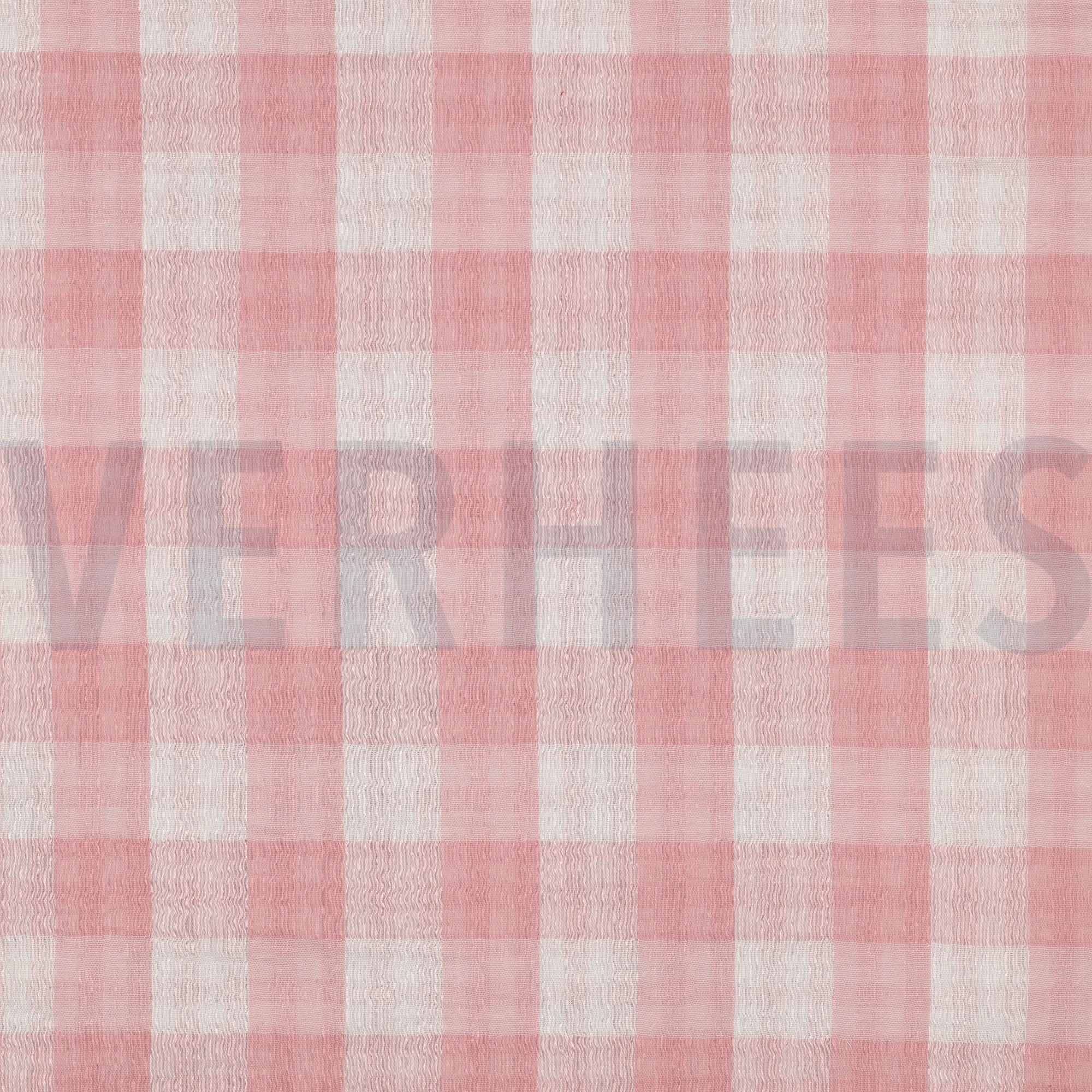 MUSSELIN DOPPELSEITIG KAROS ALTROSA (high resolution)