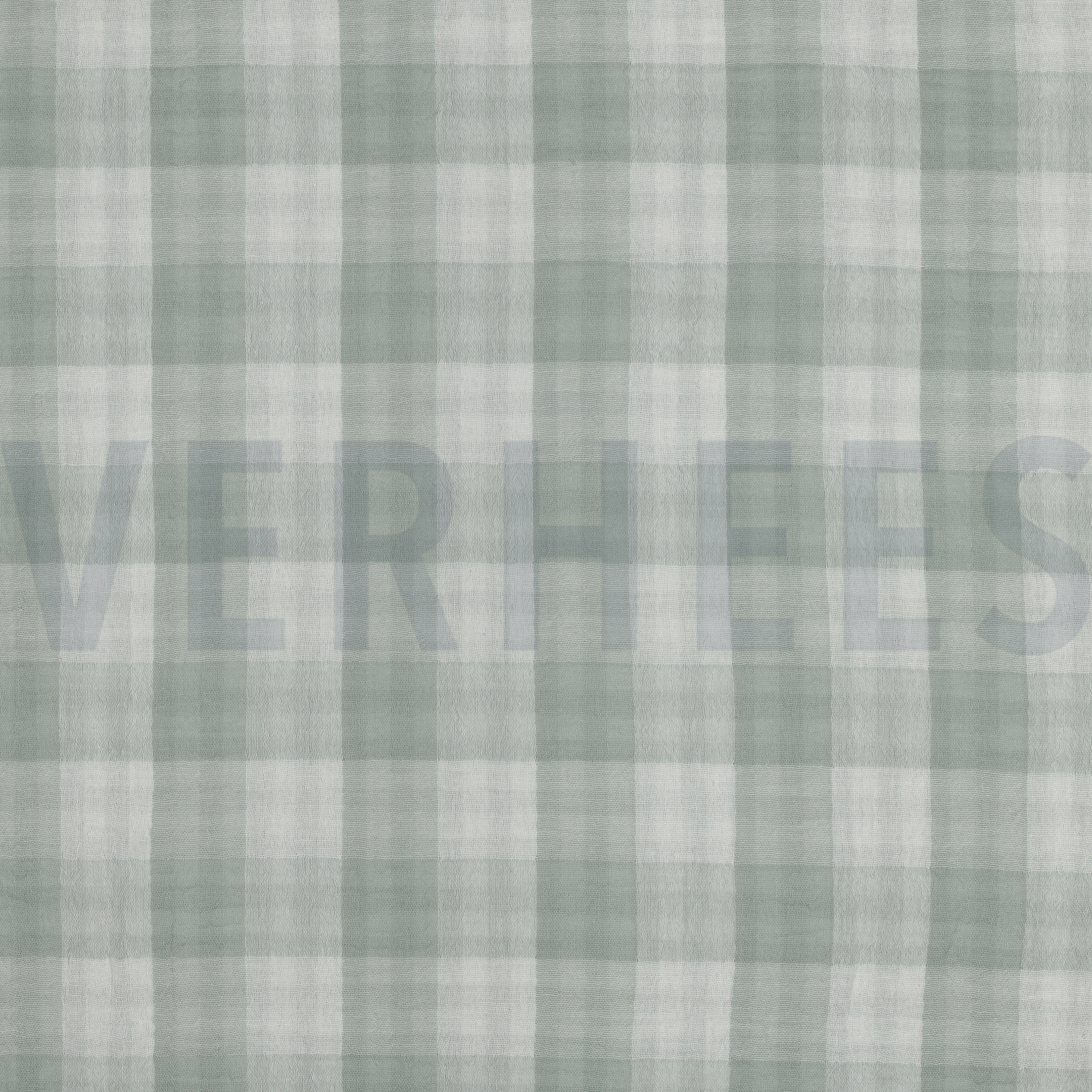 MUSSELIN DOPPELSEITIG KAROS NILGRÜN (high resolution)