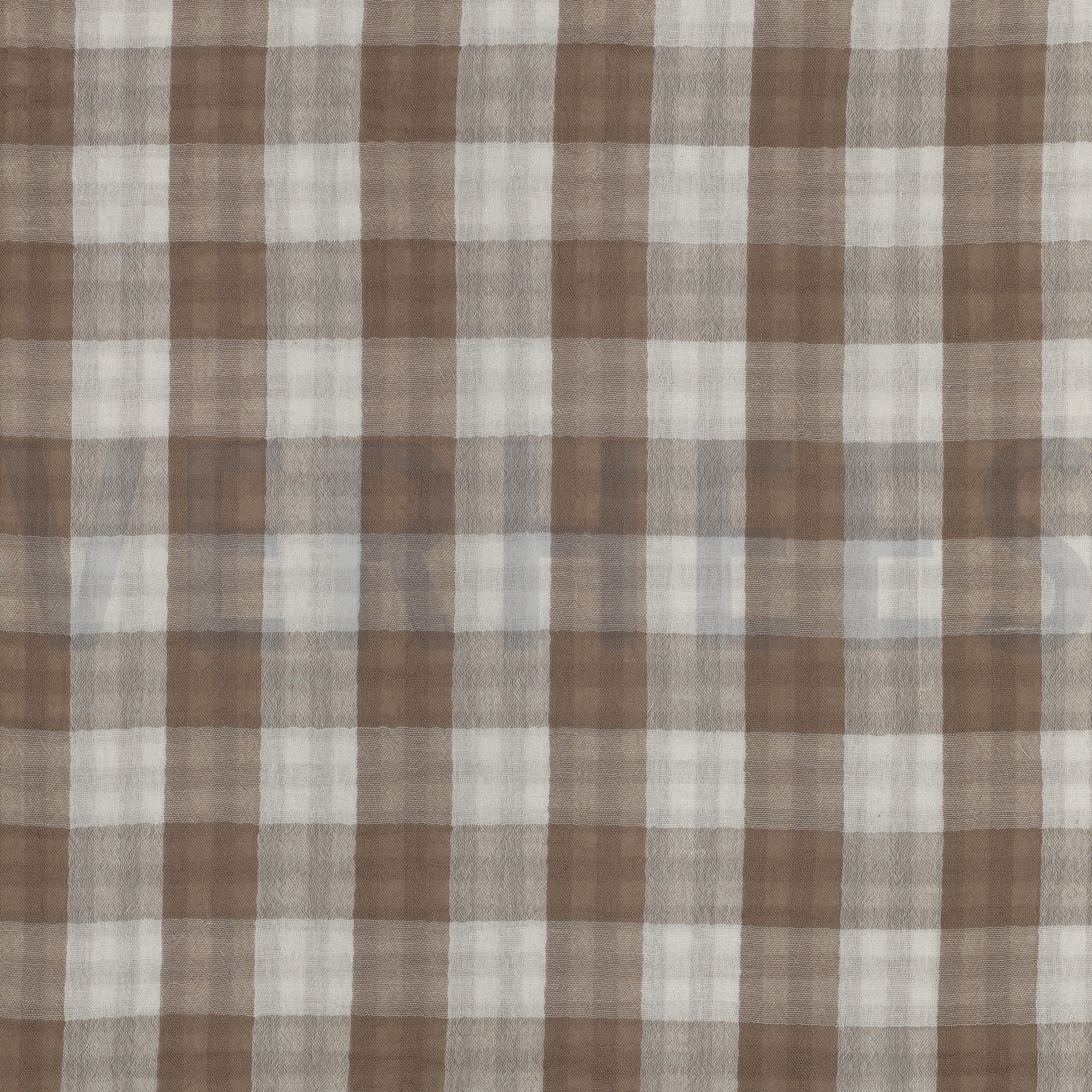 MUSSELIN DOPPELSEITIG KAROS SAND (high resolution)