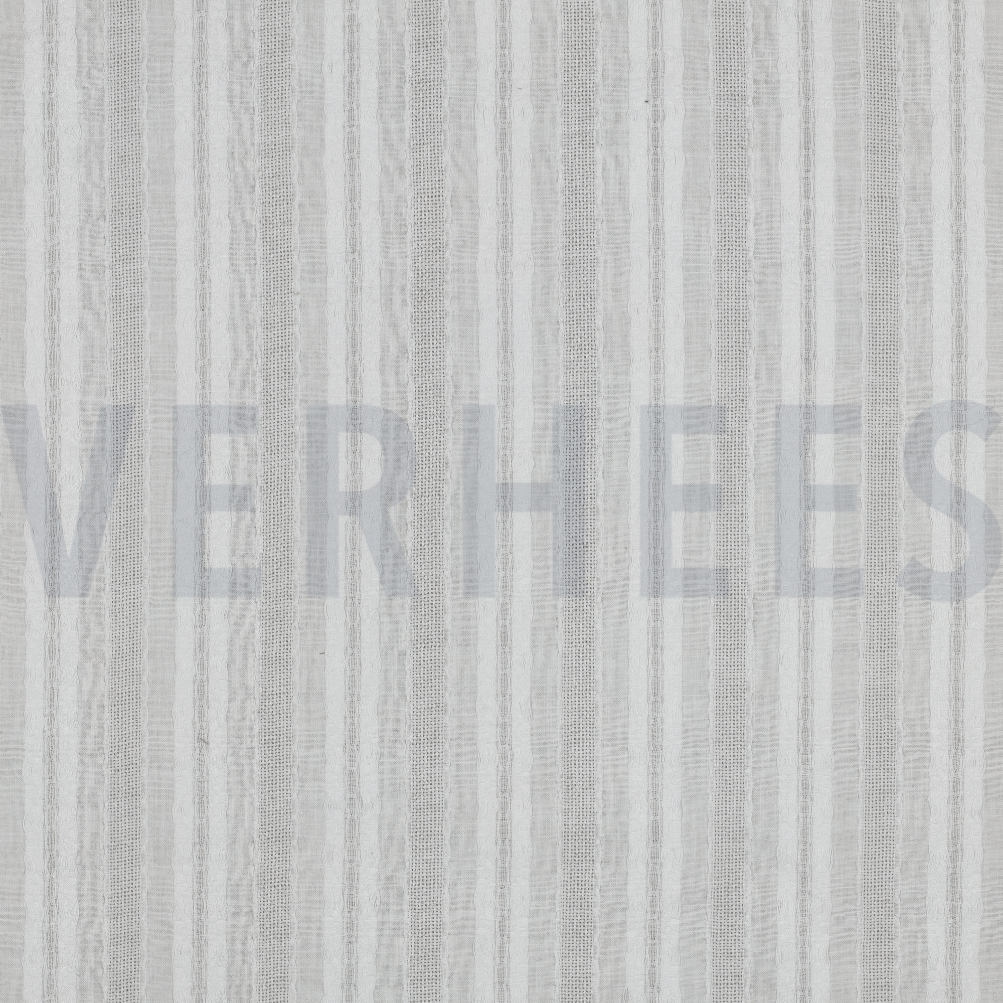 COTTON DOBBY OPTICAL WHITE (high resolution)