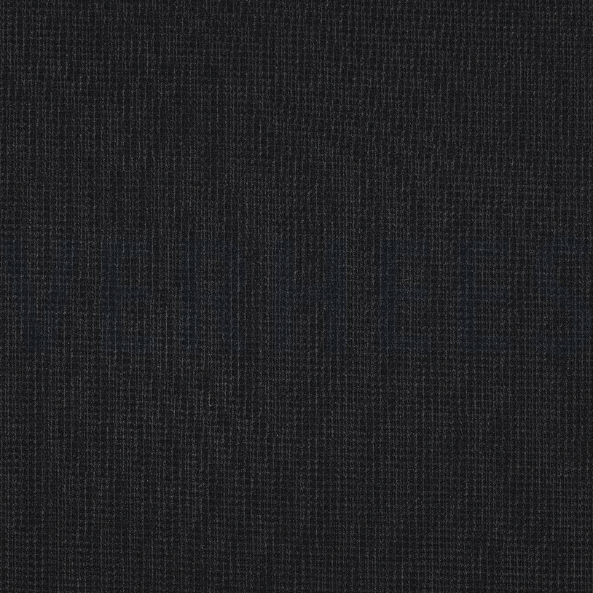 WAFELJERSEY GOTS ZWART (high resolution)