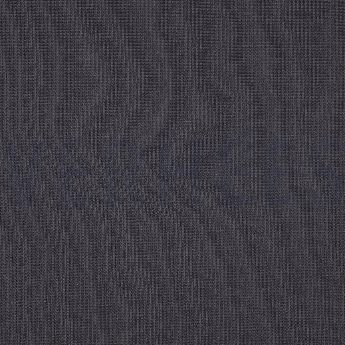 WAFFELJERSEY GOTS ANTHRAZIT (high resolution)