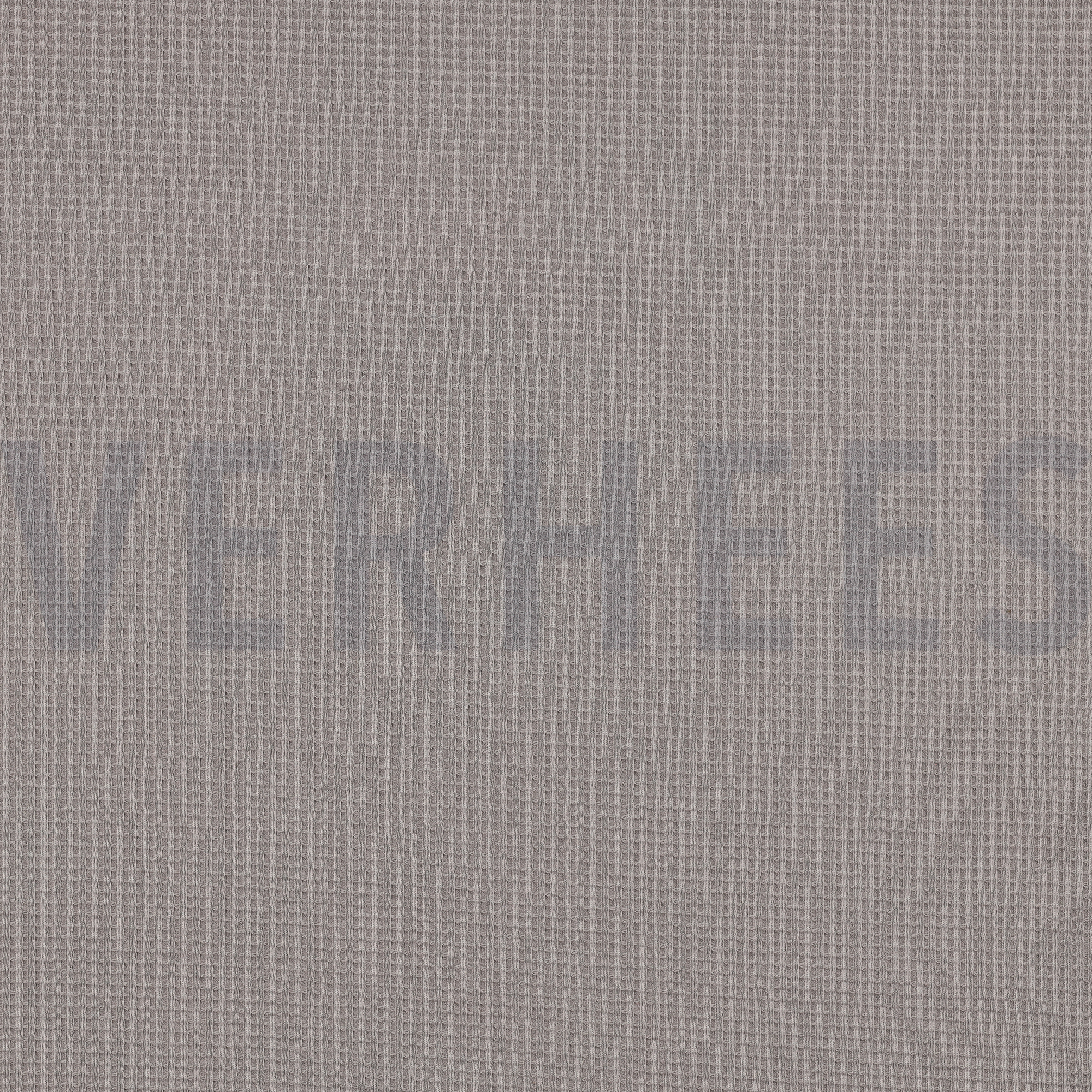 WAFFELJERSEY GOTS GRAU (high resolution)