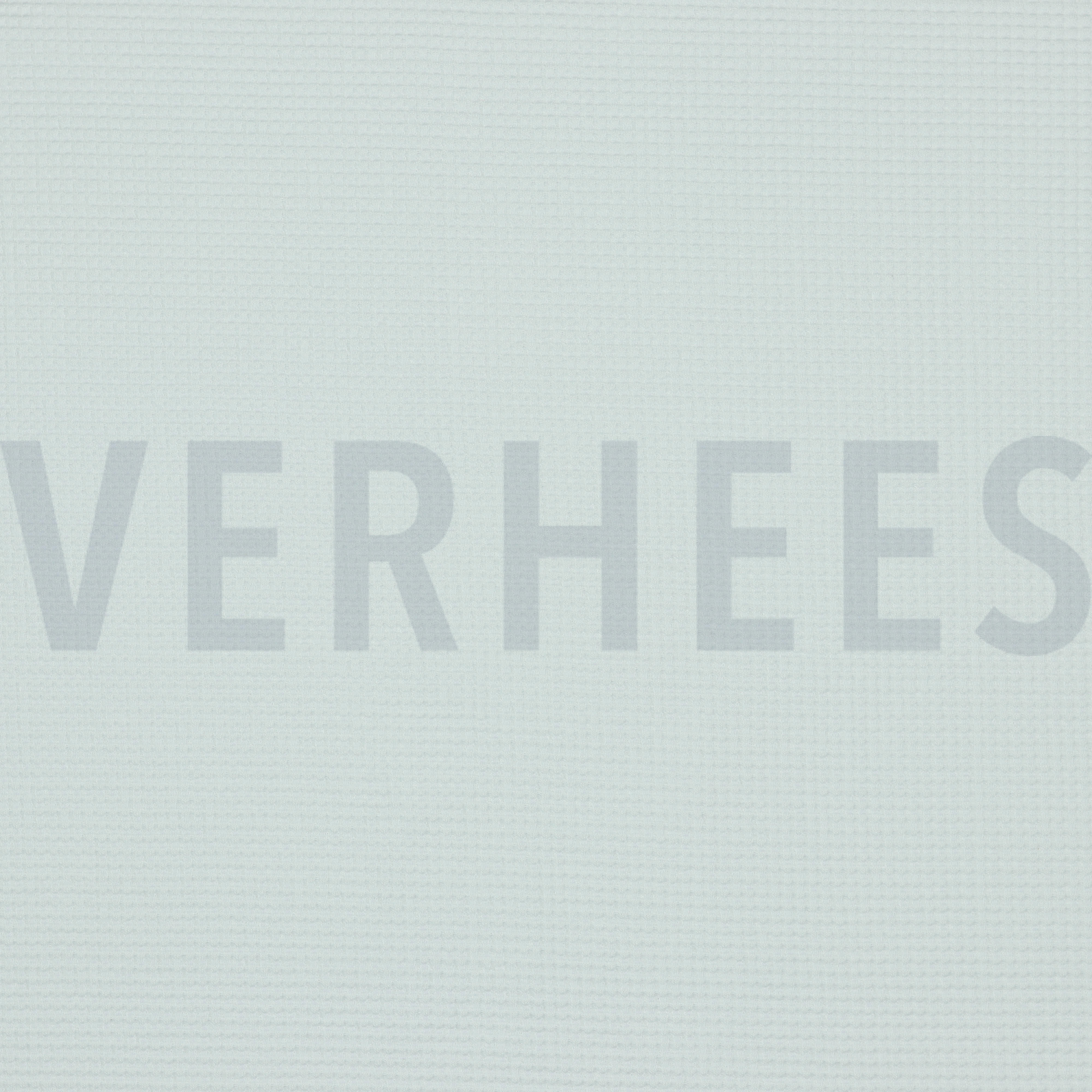 WAFFELJERSEY GOTS WEISS (high resolution)