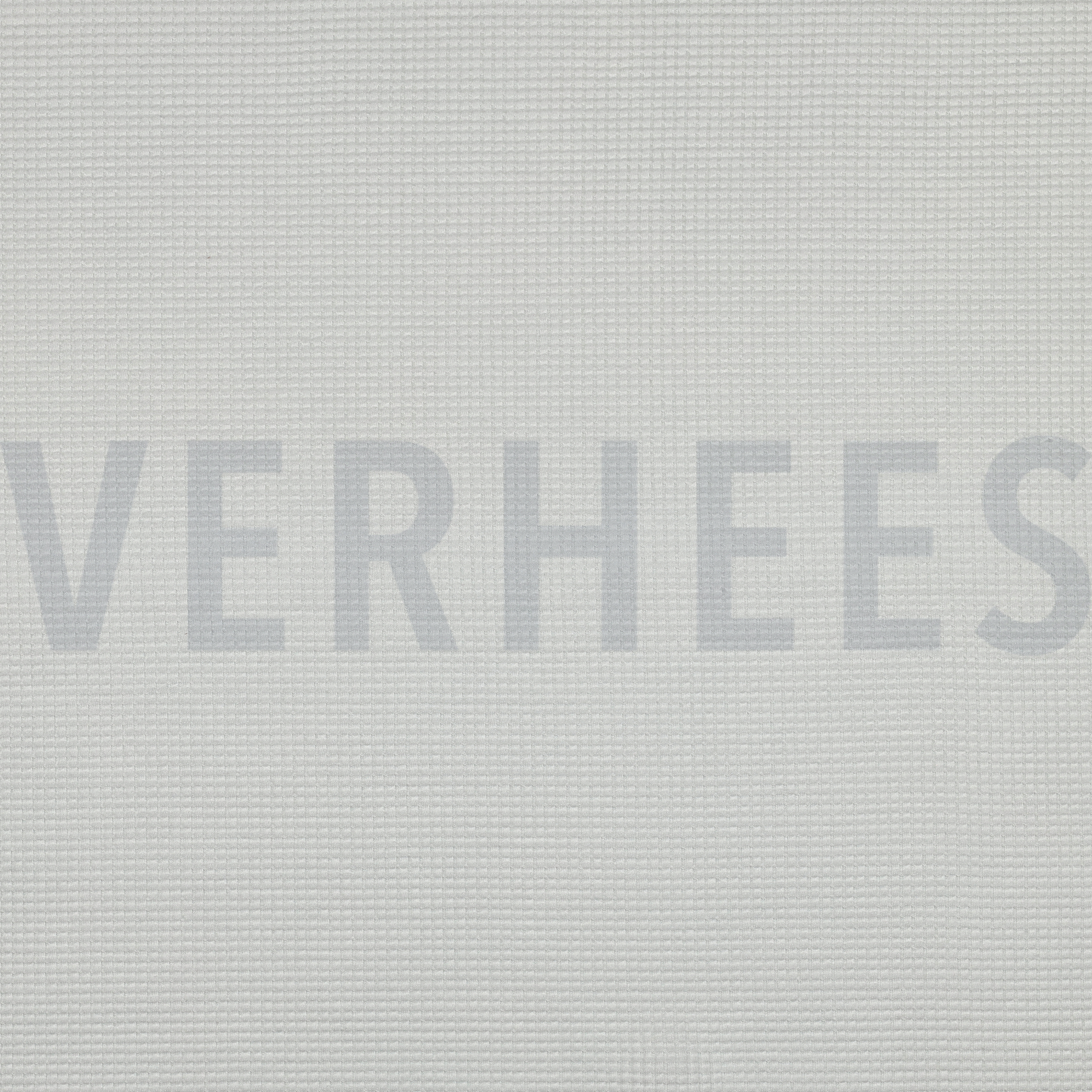 WAFFLE JERSEY GOTS ECRU (high resolution)