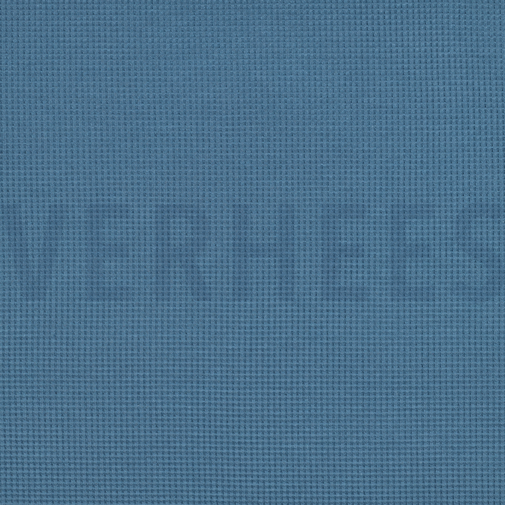 WAFFLE JERSEY GOTS JEANS (high resolution)