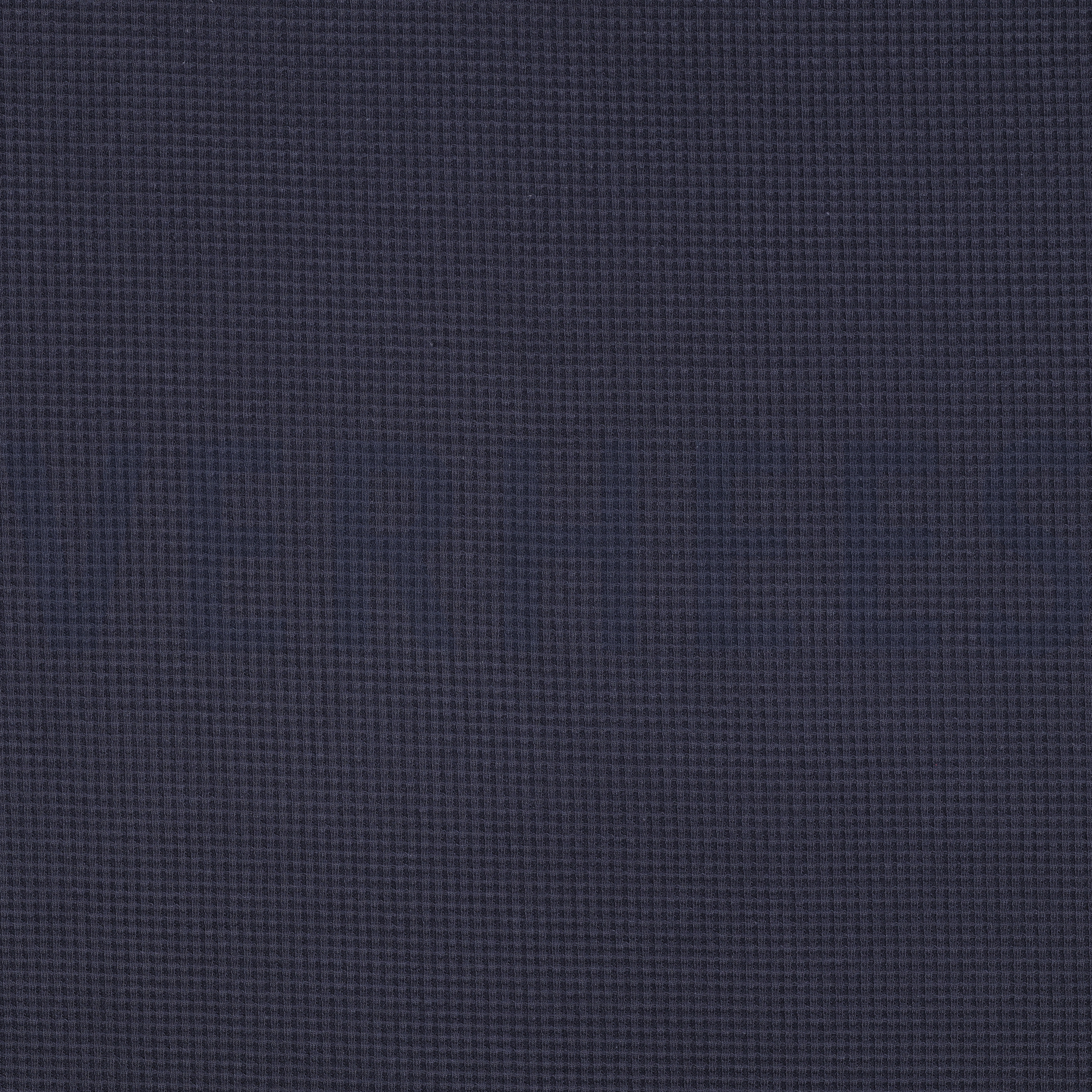 WAFFLE JERSEY GOTS NAVY (high resolution)