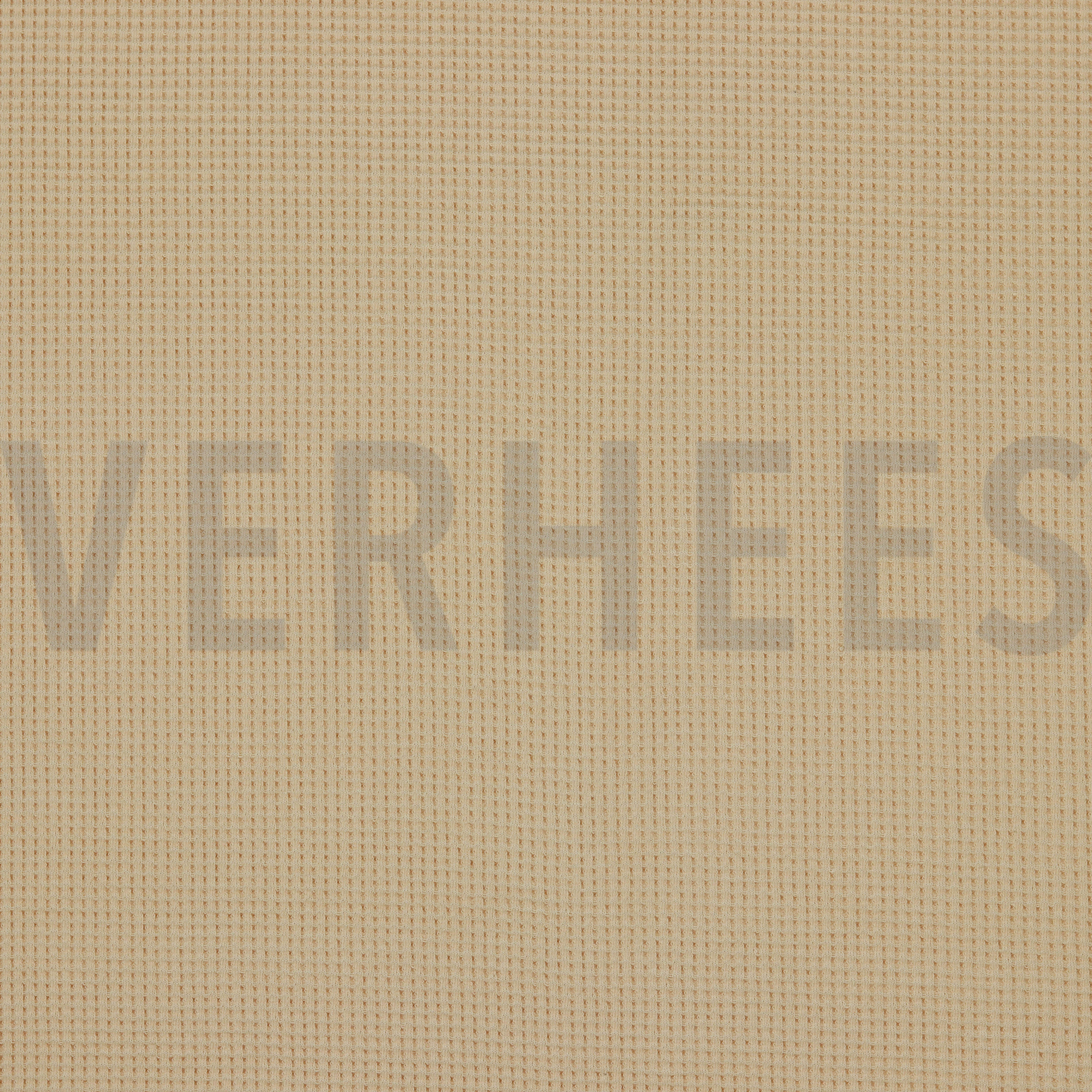 WAFELJERSEY GOTS POEDER (high resolution)