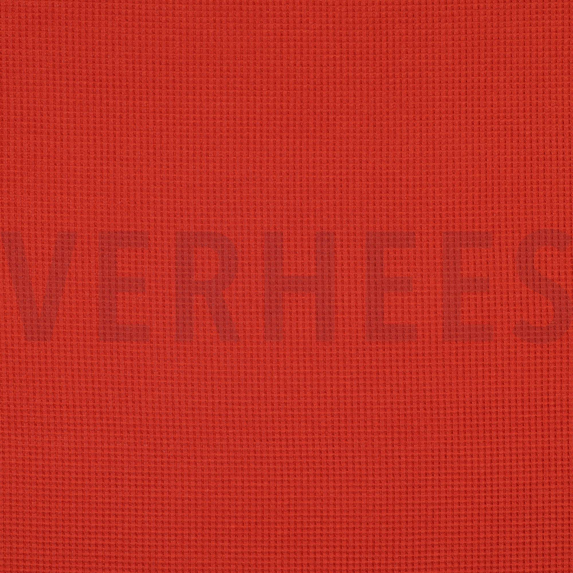 WAFFELJERSEY GOTS RUST (high resolution)