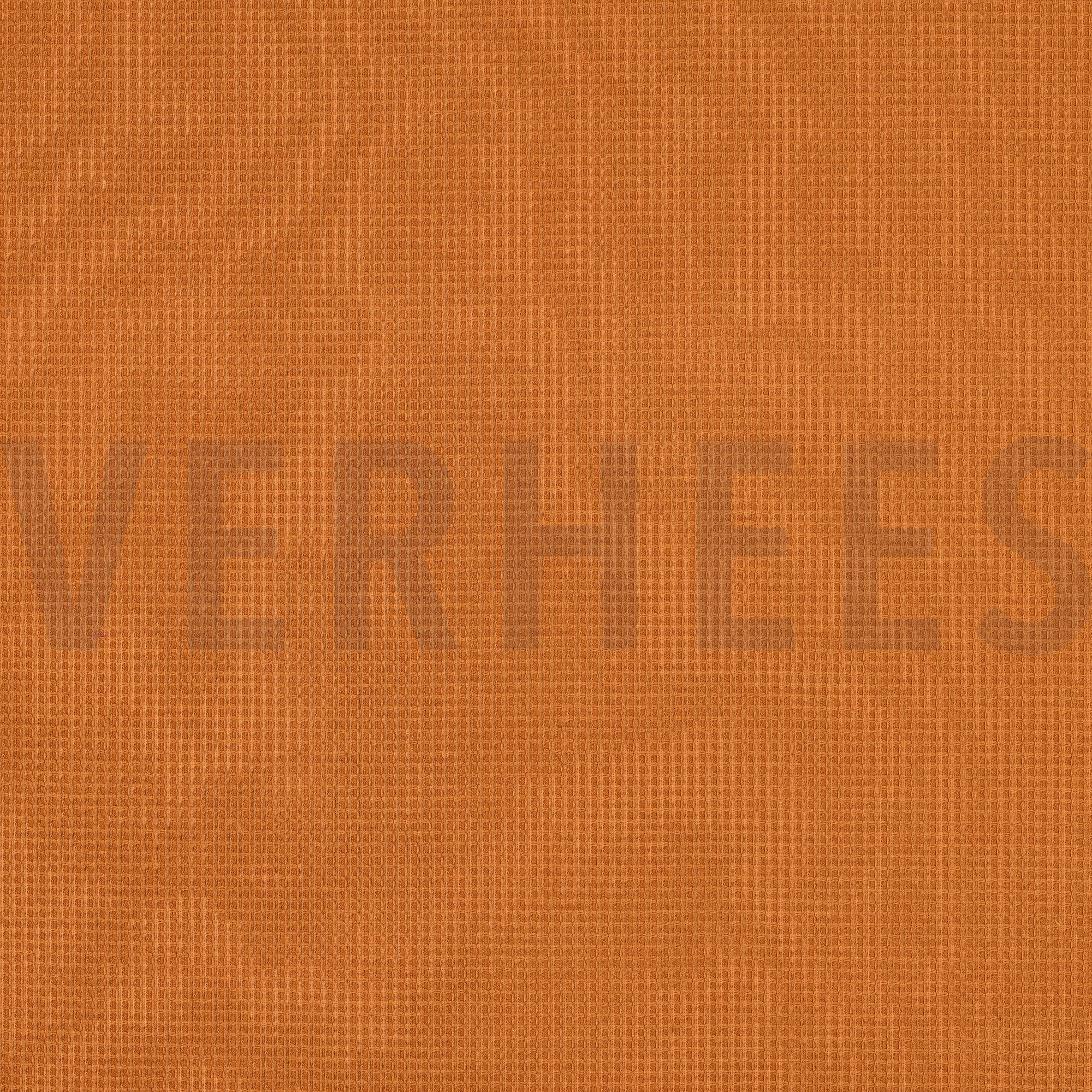 WAFFELJERSEY GOTS BRICK (high resolution)