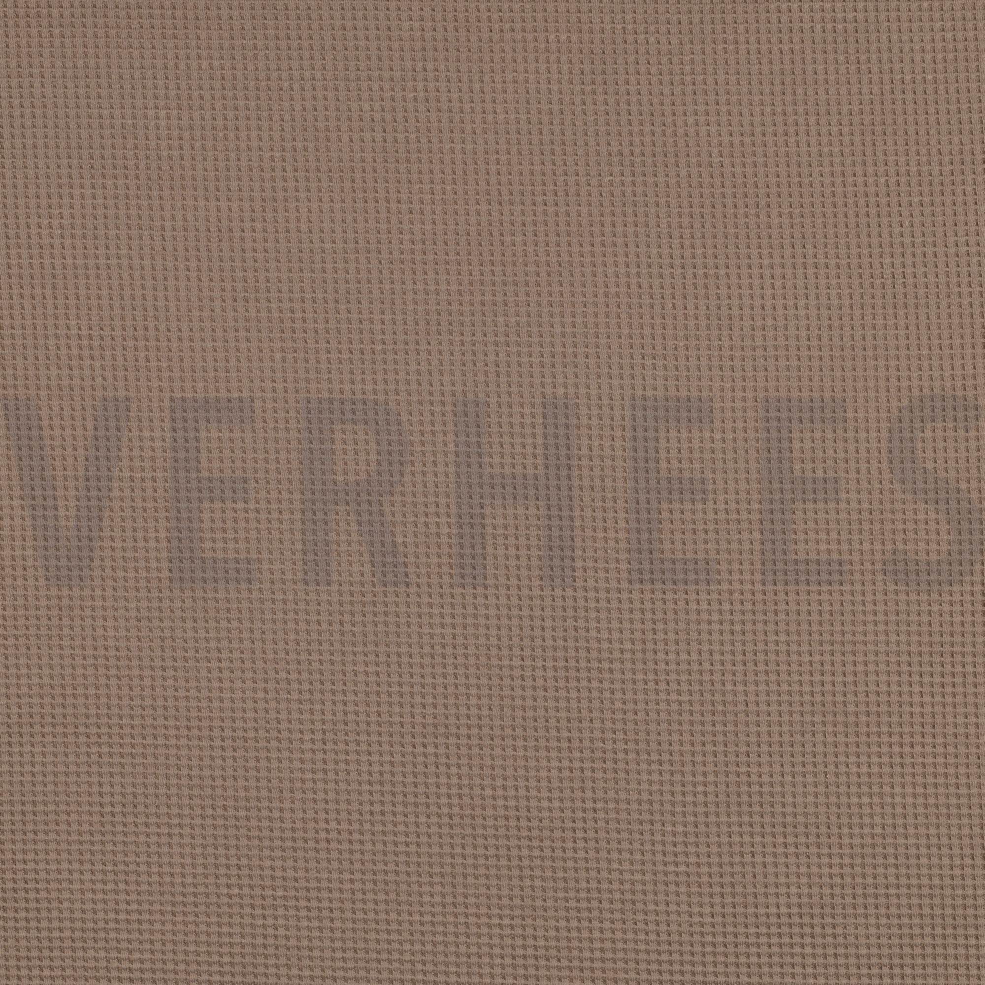 WAFFLE JERSEY GOTS TAUPE (high resolution)
