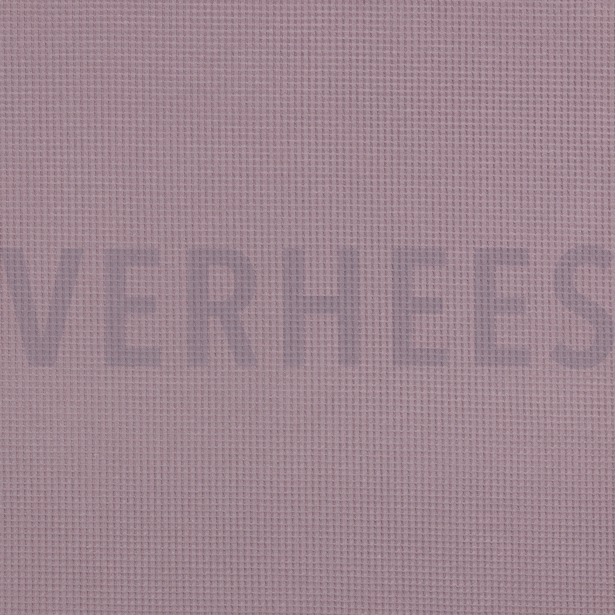 WAFELJERSEY GOTS DONKER POEDER (high resolution)