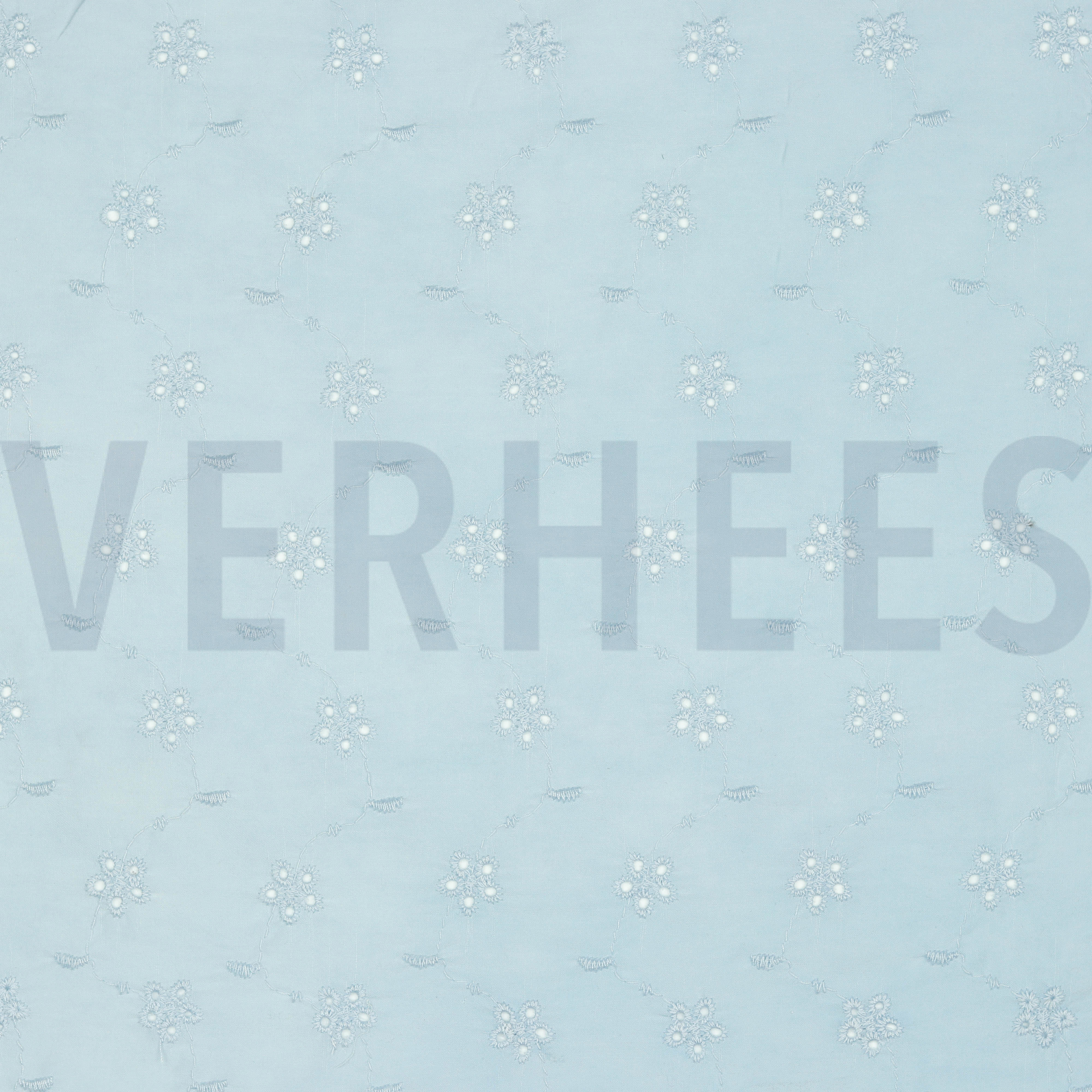 GEWASCHEN STICKEREI BLAU (high resolution)