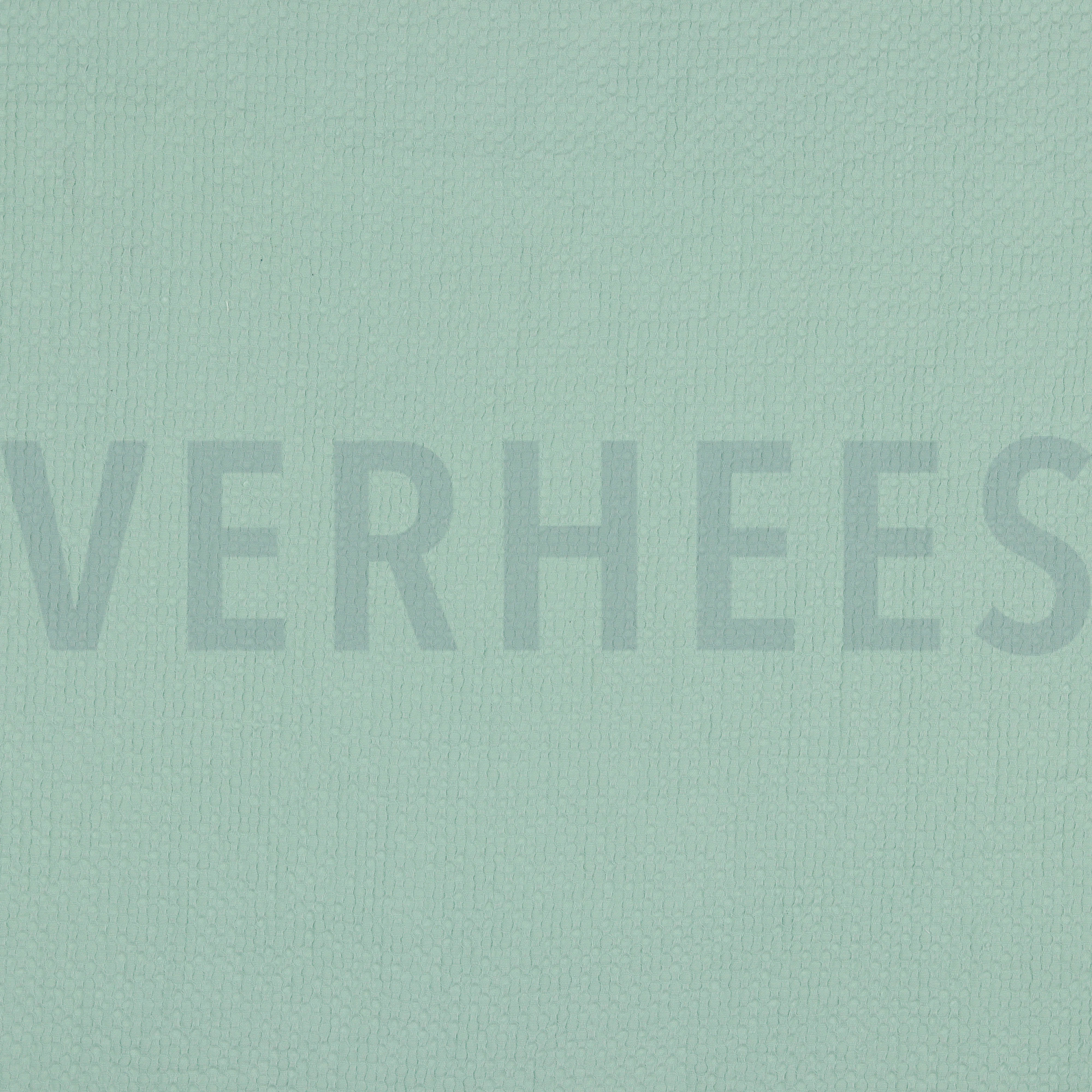 KATOEN JACQUARD ZACHTGROEN (high resolution)