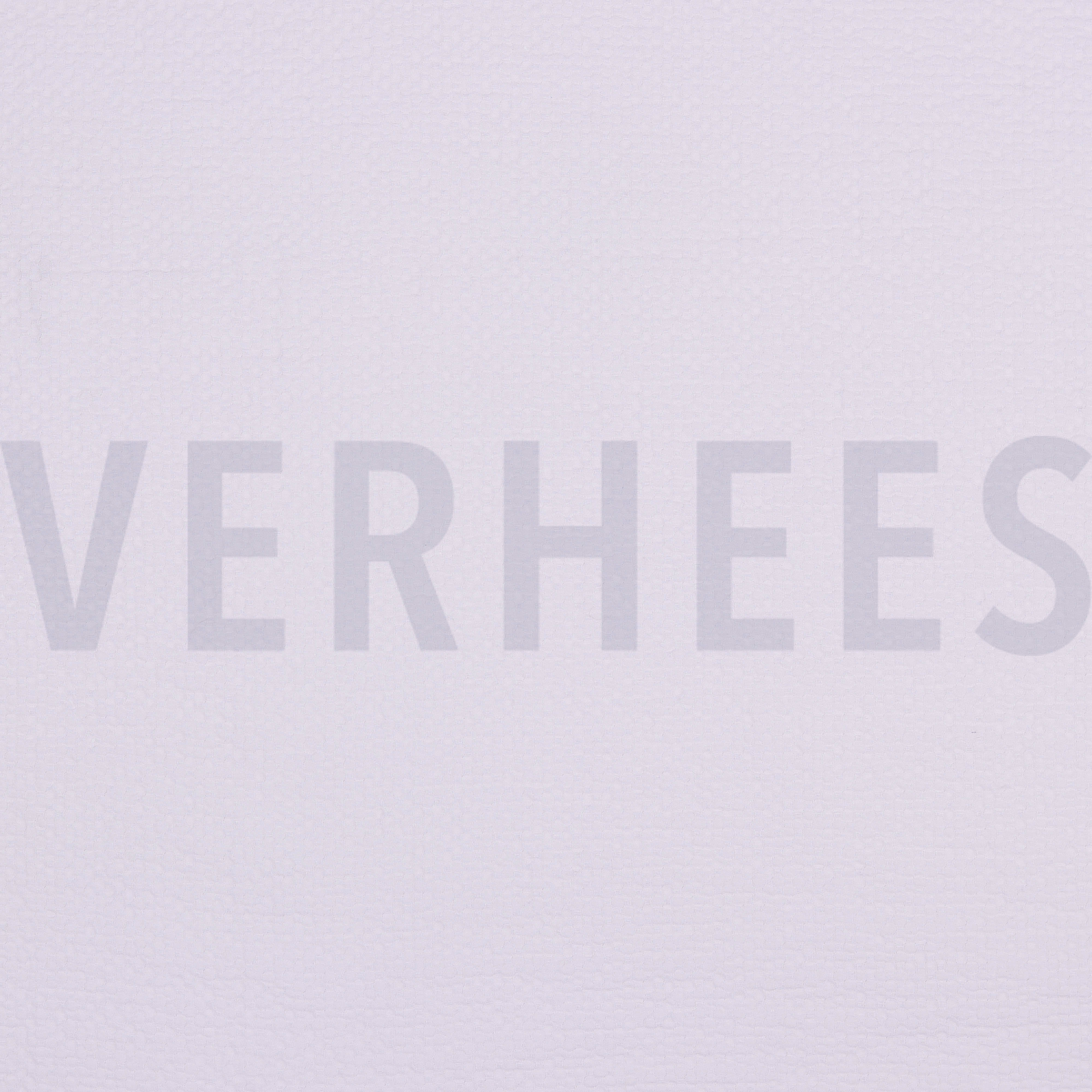 KATOEN JACQUARD ZACHT LILA (high resolution)