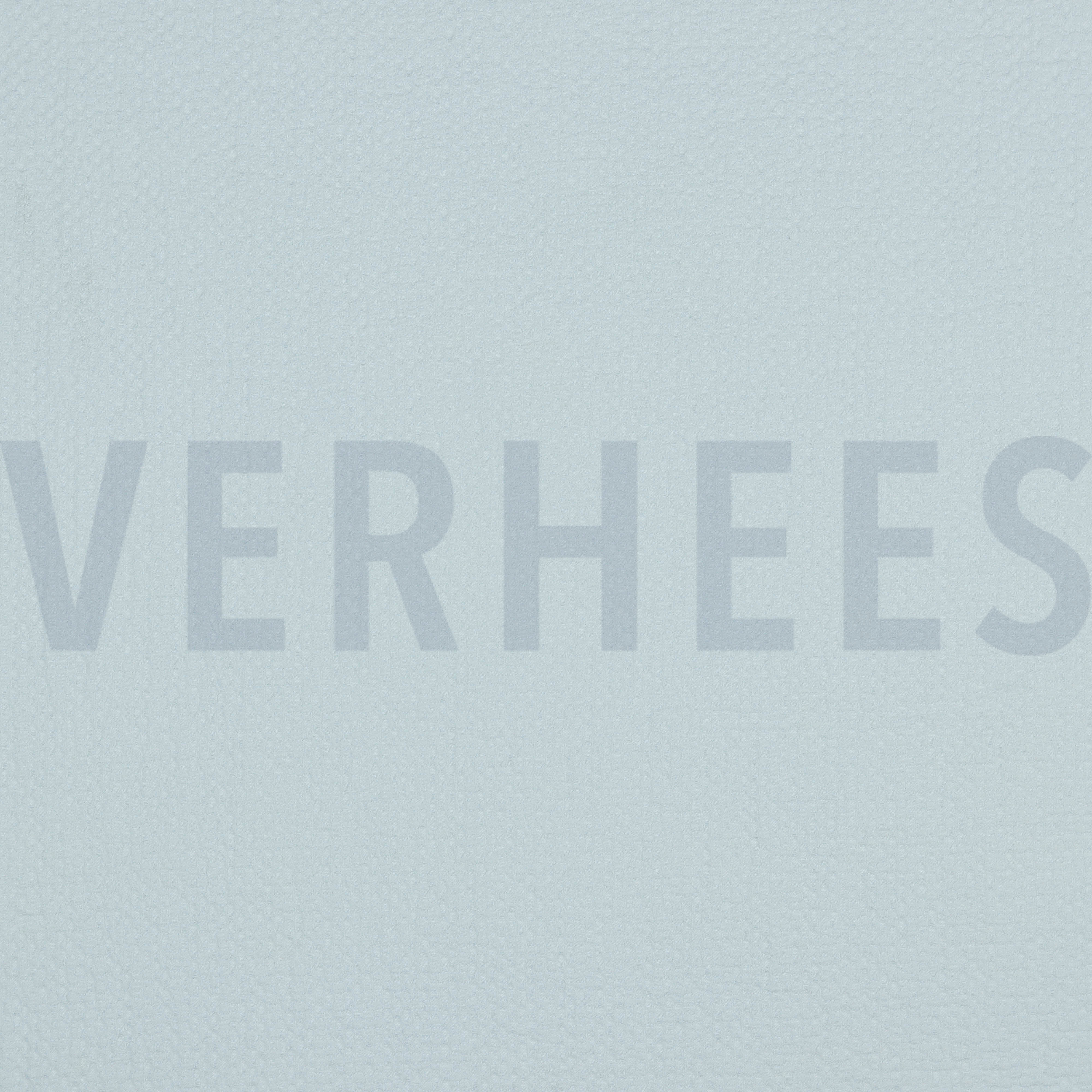 COTON JACQUARD BLEU CLAIR (high resolution)