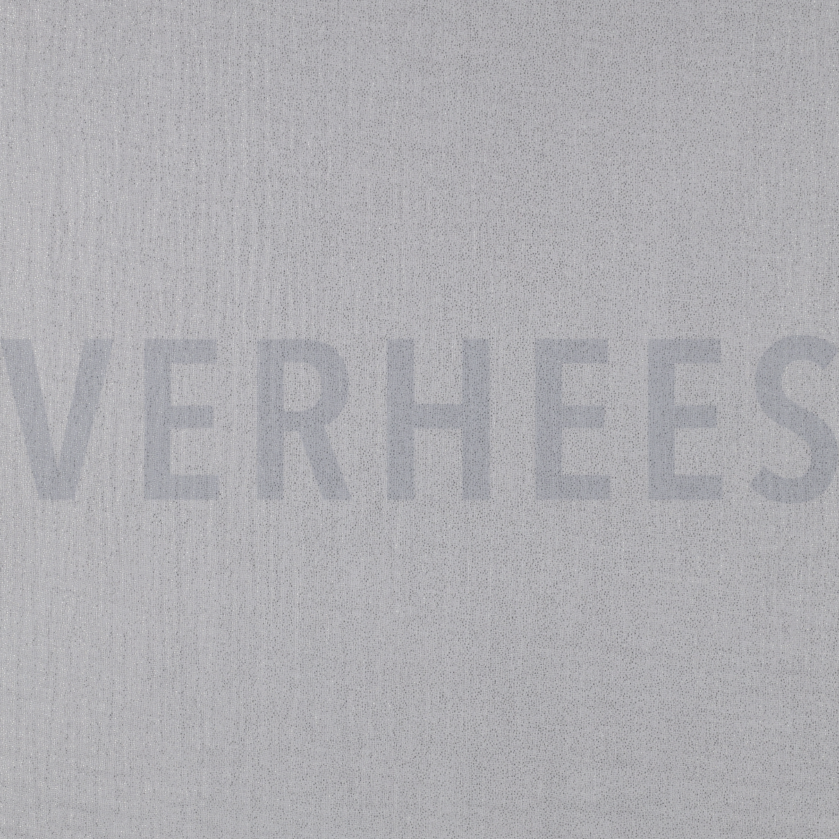 MUSSELIN FOLIE GRAU (high resolution)