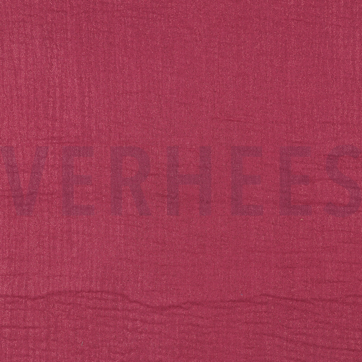 MUSSELIN FOLIE KIRSCHROT (high resolution)