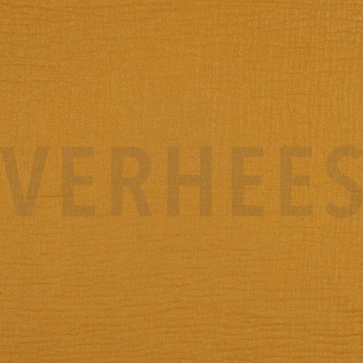 MUSSELIN FOLIE OCKER (high resolution)