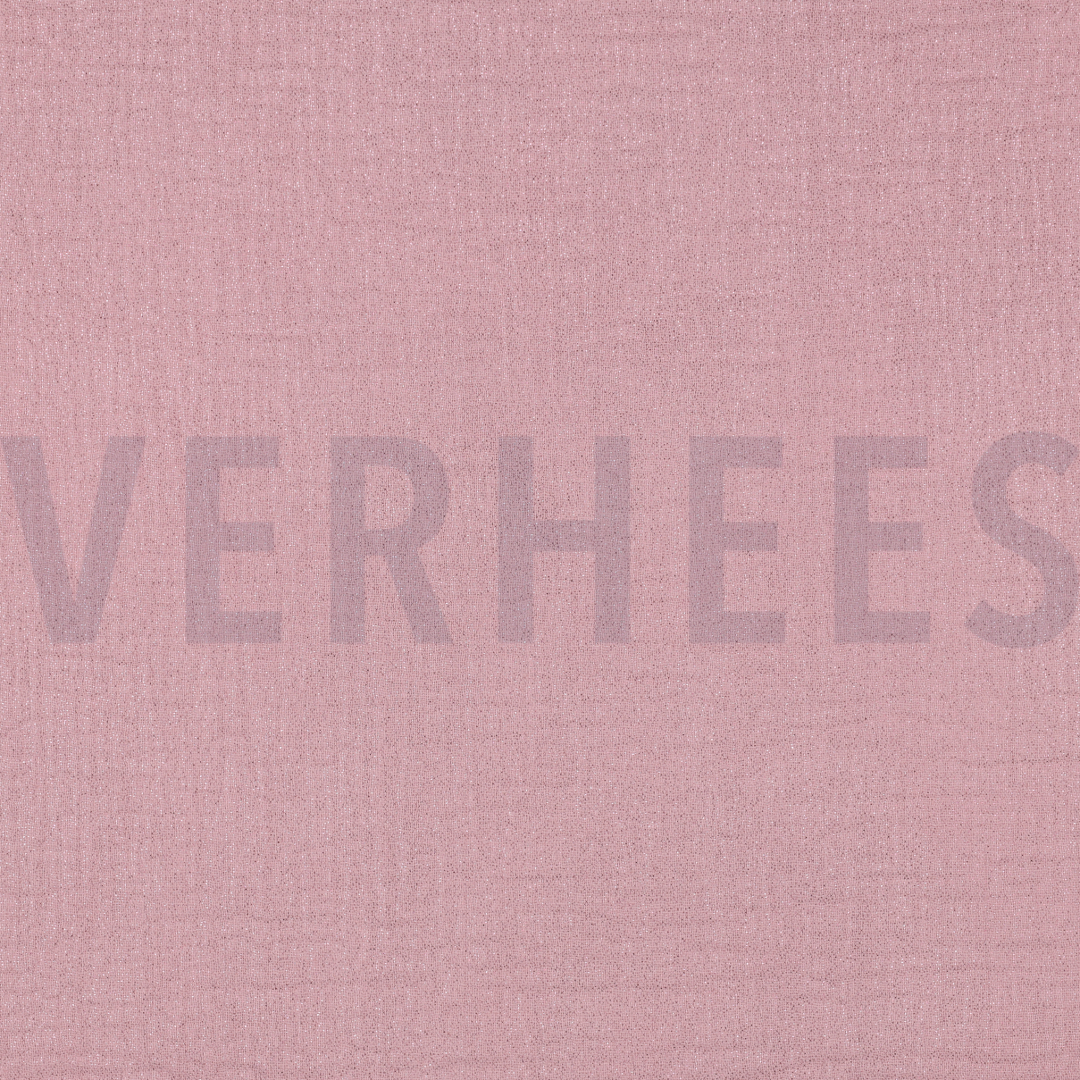 MUSSELIN FOLIE LILA (high resolution)