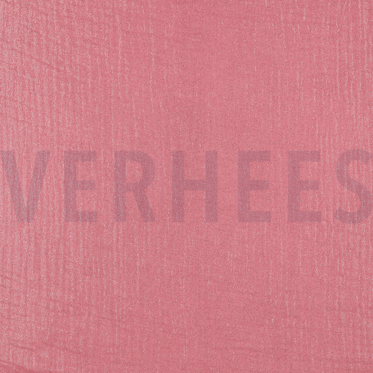 MUSSELIN FOLIE MAUVE (high resolution)