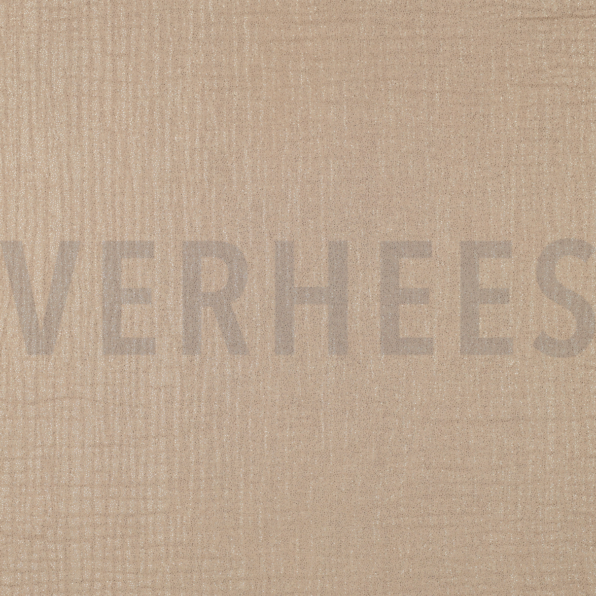 MUSSELIN FOLIE BEIGE (high resolution)