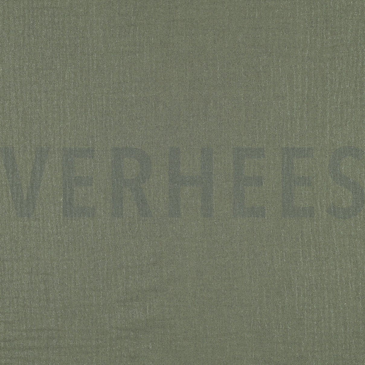 MUSSELIN FOLIE ESSIGGURKE (high resolution)