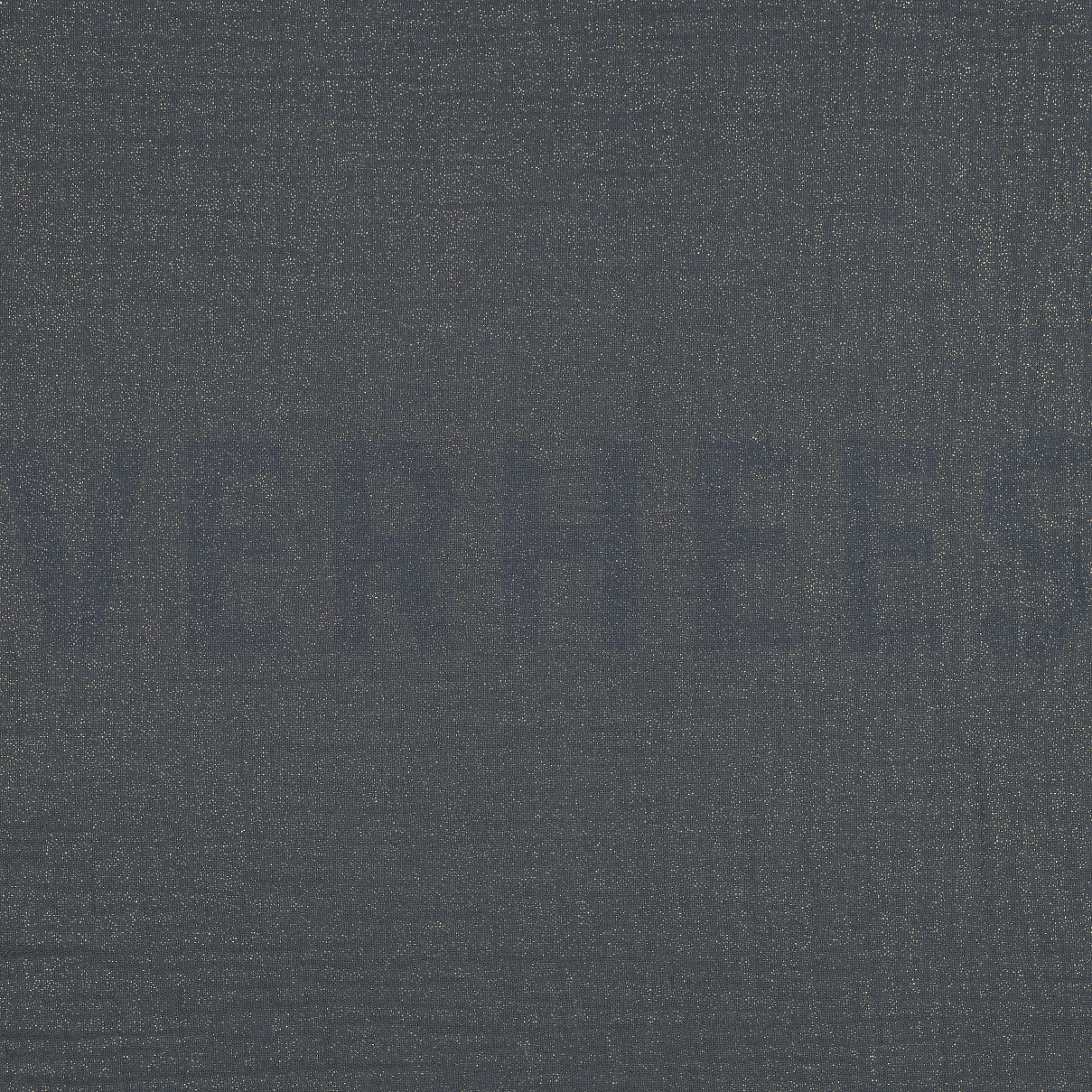 DOUBLE GAUZE FOLIE DENNEGROEN (high resolution)