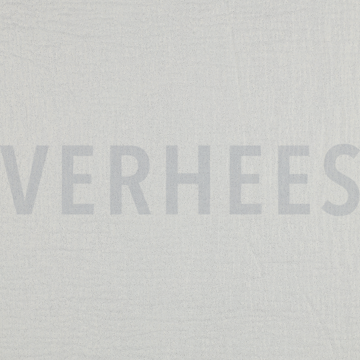 DOUBLE GAUZE FOIL OFF WHITE (high resolution)