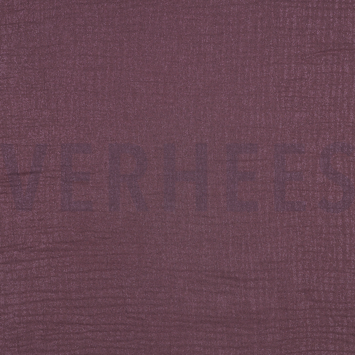 DOUBLE GAUZE FOIL PURPLE (high resolution)