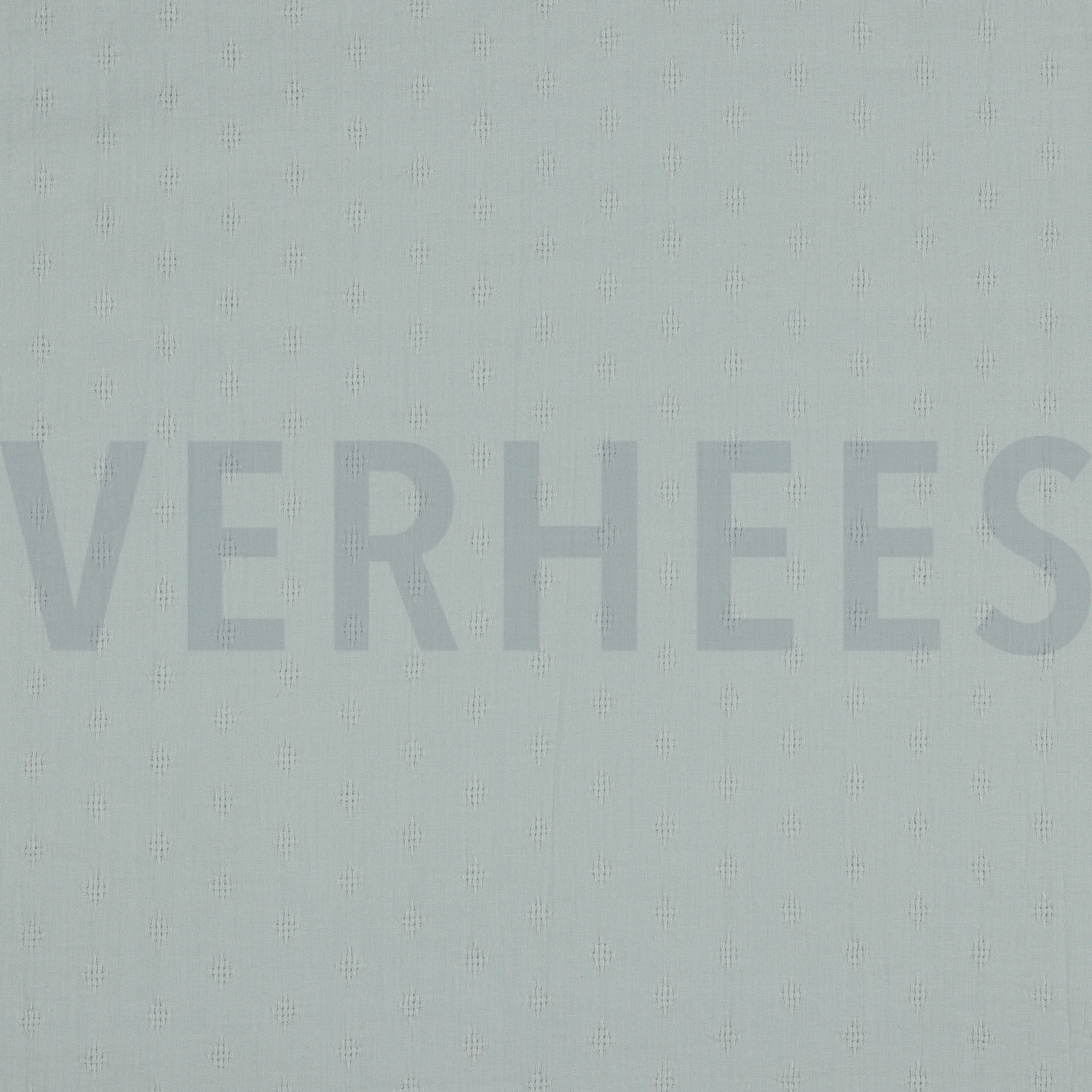 COTTON DOBBY WASHED LIGHT GREY (high resolution)